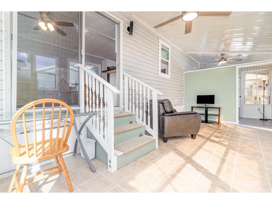 9000 Us Highway 192 #412 Clermont FL 34714 O6365190 image8