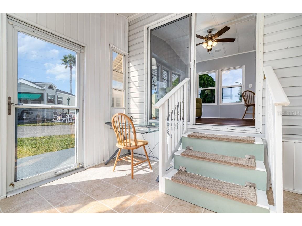 9000 Us Highway 192 #412 Clermont FL 34714 O6365190 image9