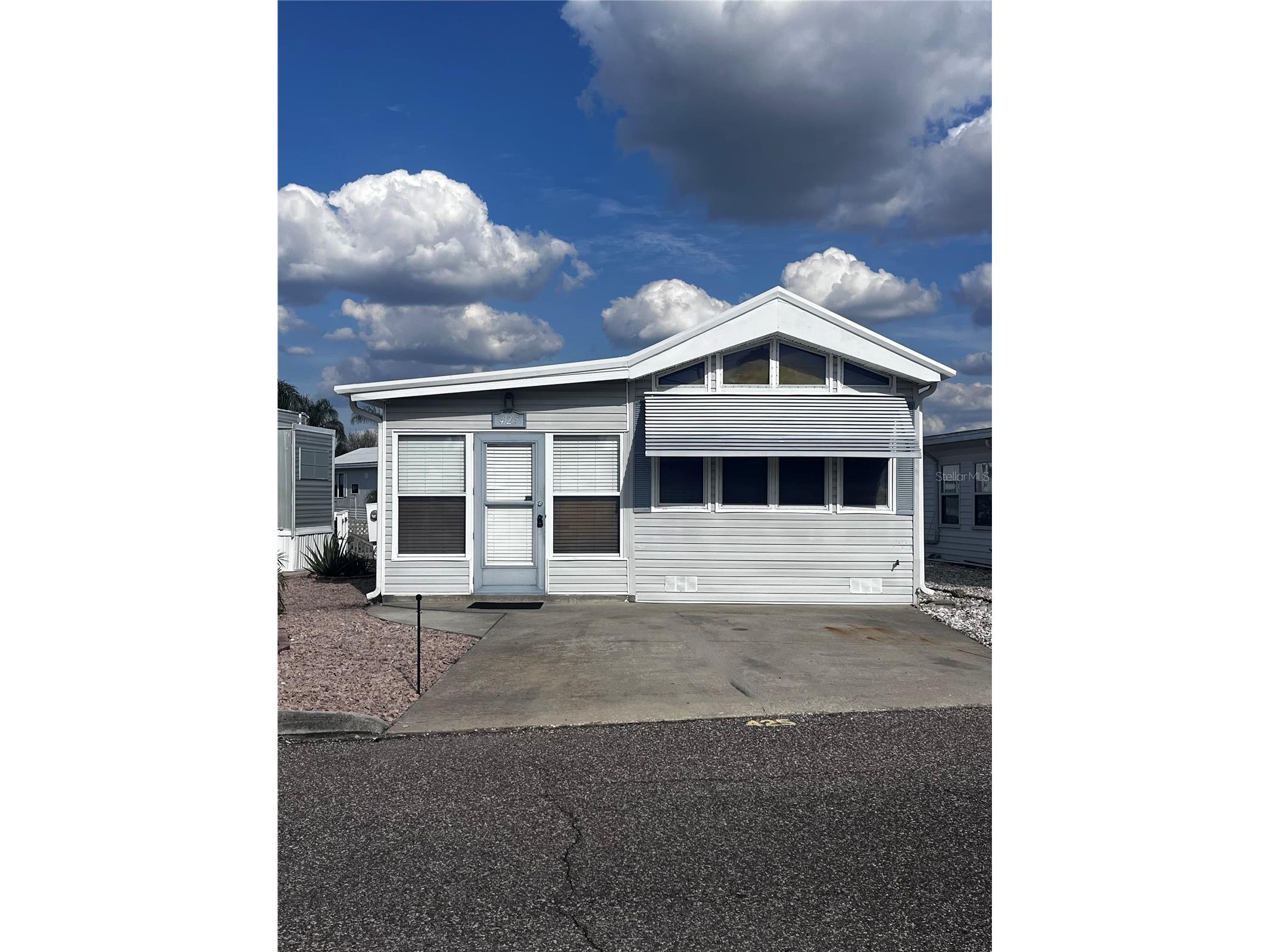 9000 Us Highway 192 #425 Clermont FL 34714 P4933541 image1