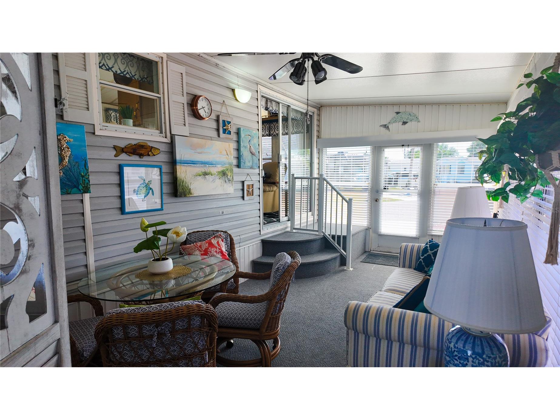 9000 Us Highway 192 #425 Clermont FL 34714 P4933541 image10