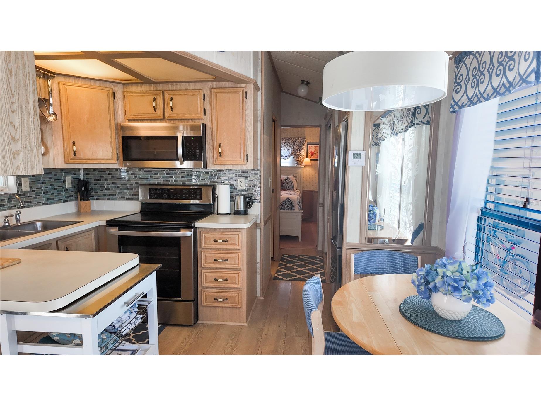 9000 Us Highway 192 #425 Clermont FL 34714 P4933541 image11