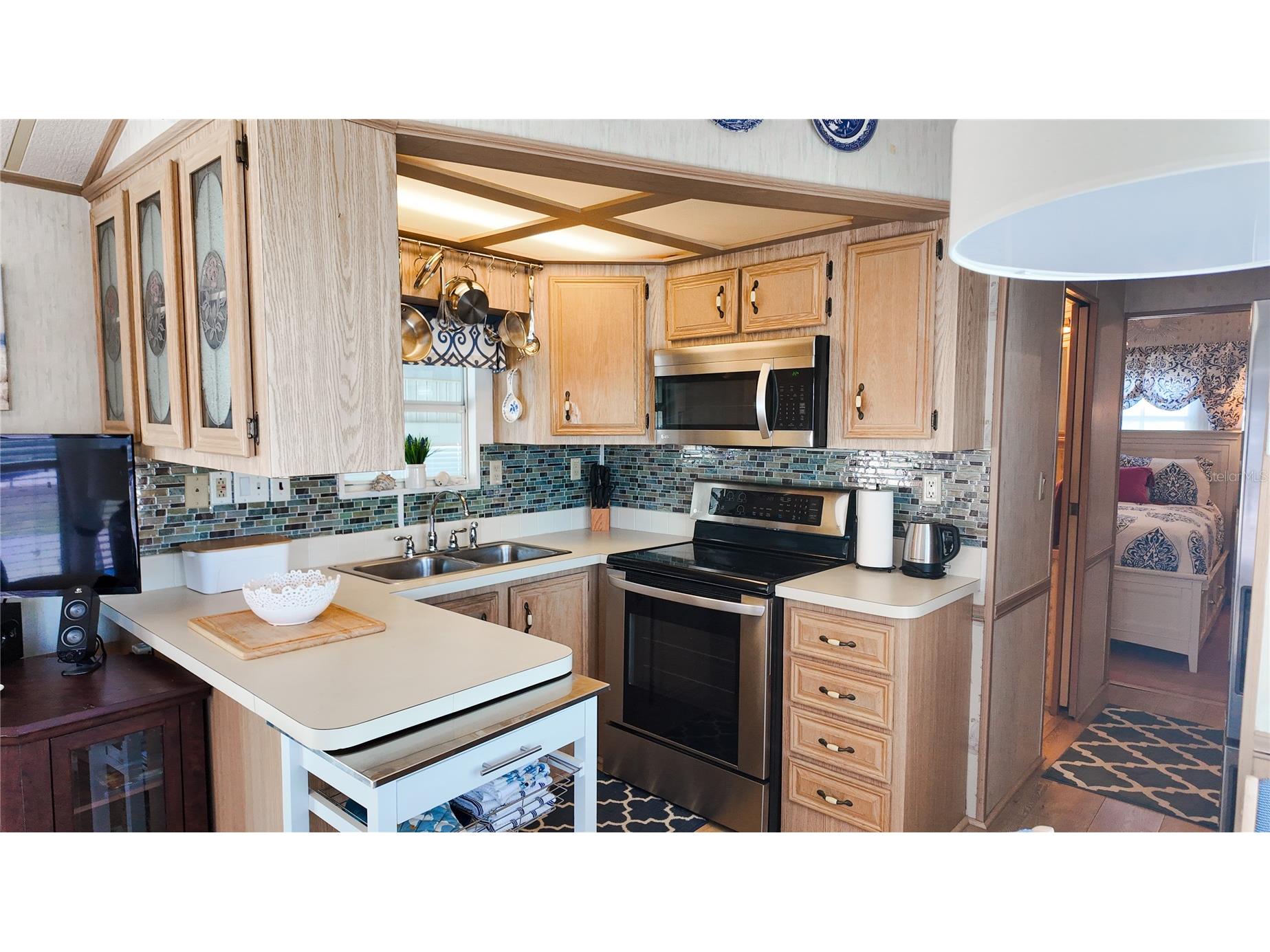 9000 Us Highway 192 #425 Clermont FL 34714 P4933541 image12