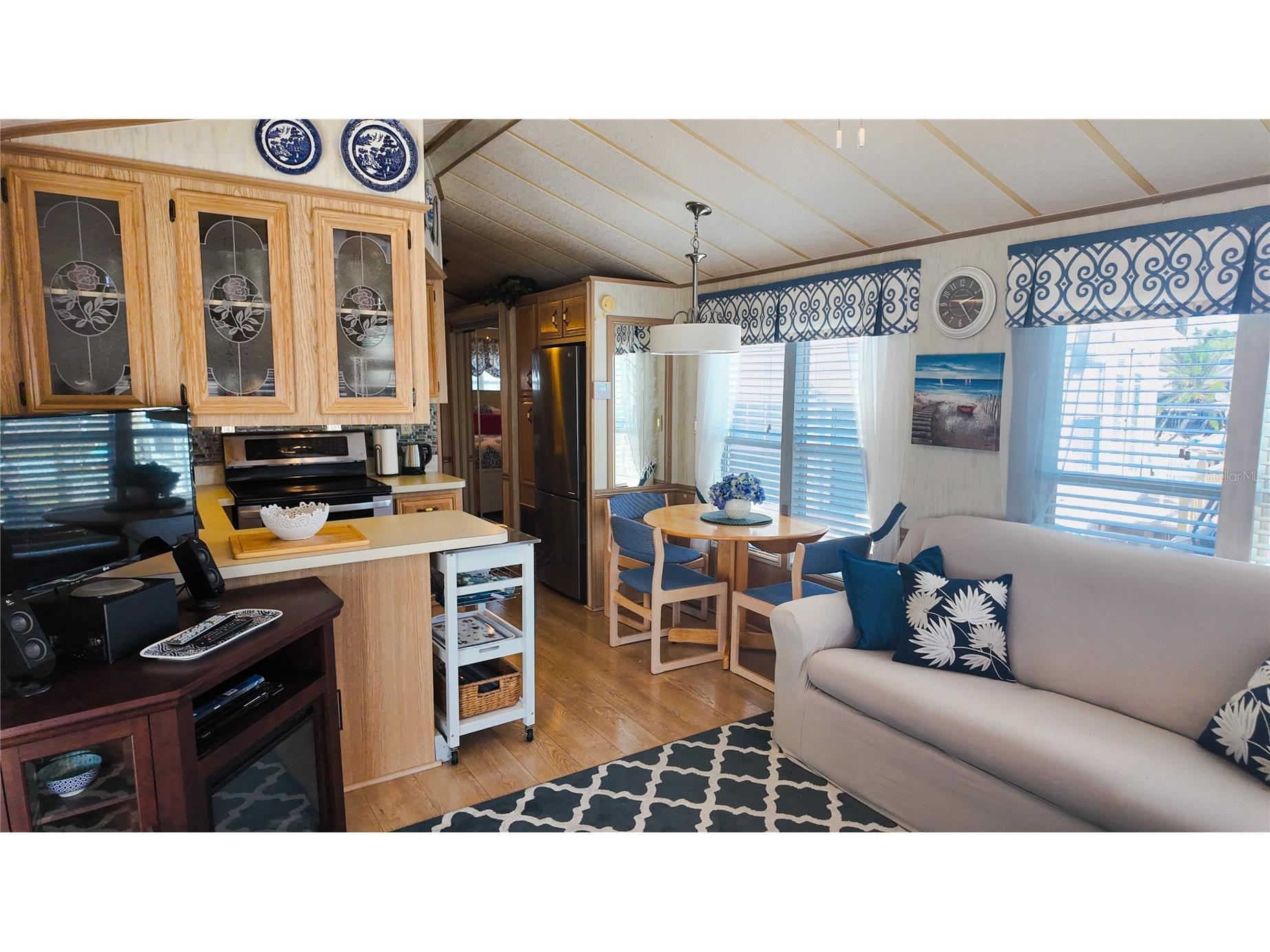 9000 Us Highway 192 #425 Clermont FL 34714 P4933541 image13