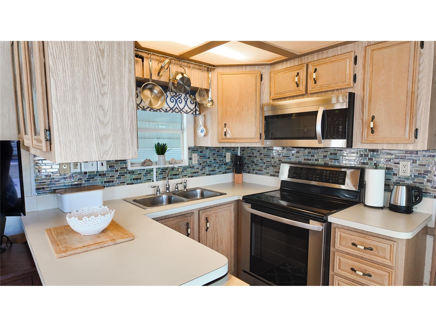 9000 Us Highway 192 #425 Clermont FL 34714 P4933541 image14