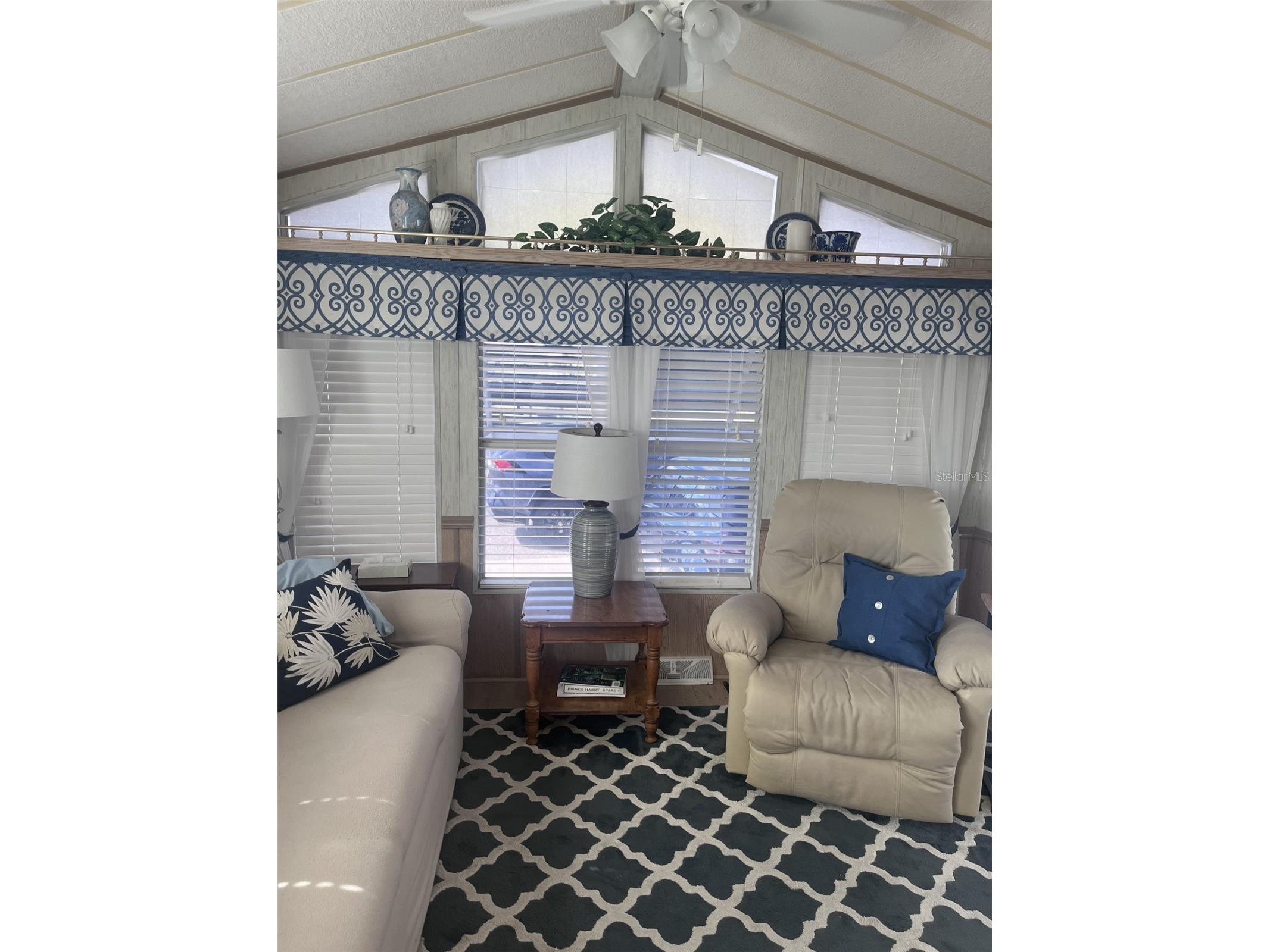 9000 Us Highway 192 #425 Clermont FL 34714 P4933541 image15