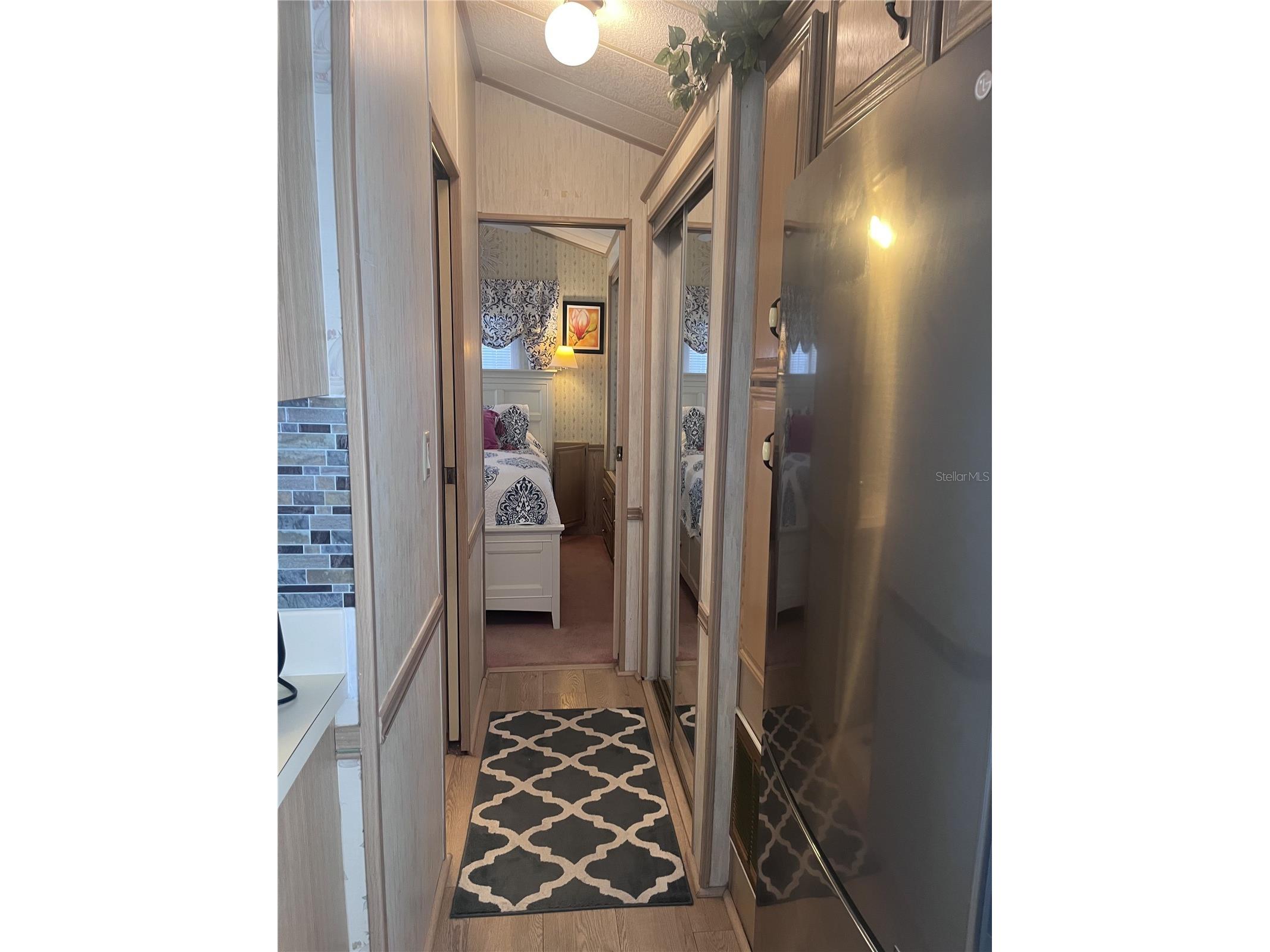 9000 Us Highway 192 #425 Clermont FL 34714 P4933541 image17