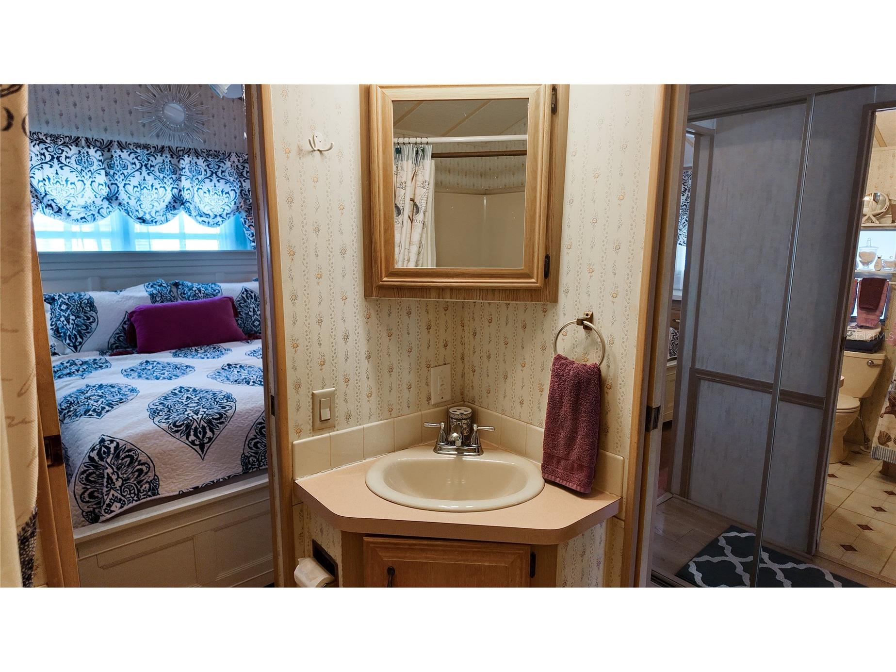 9000 Us Highway 192 #425 Clermont FL 34714 P4933541 image18