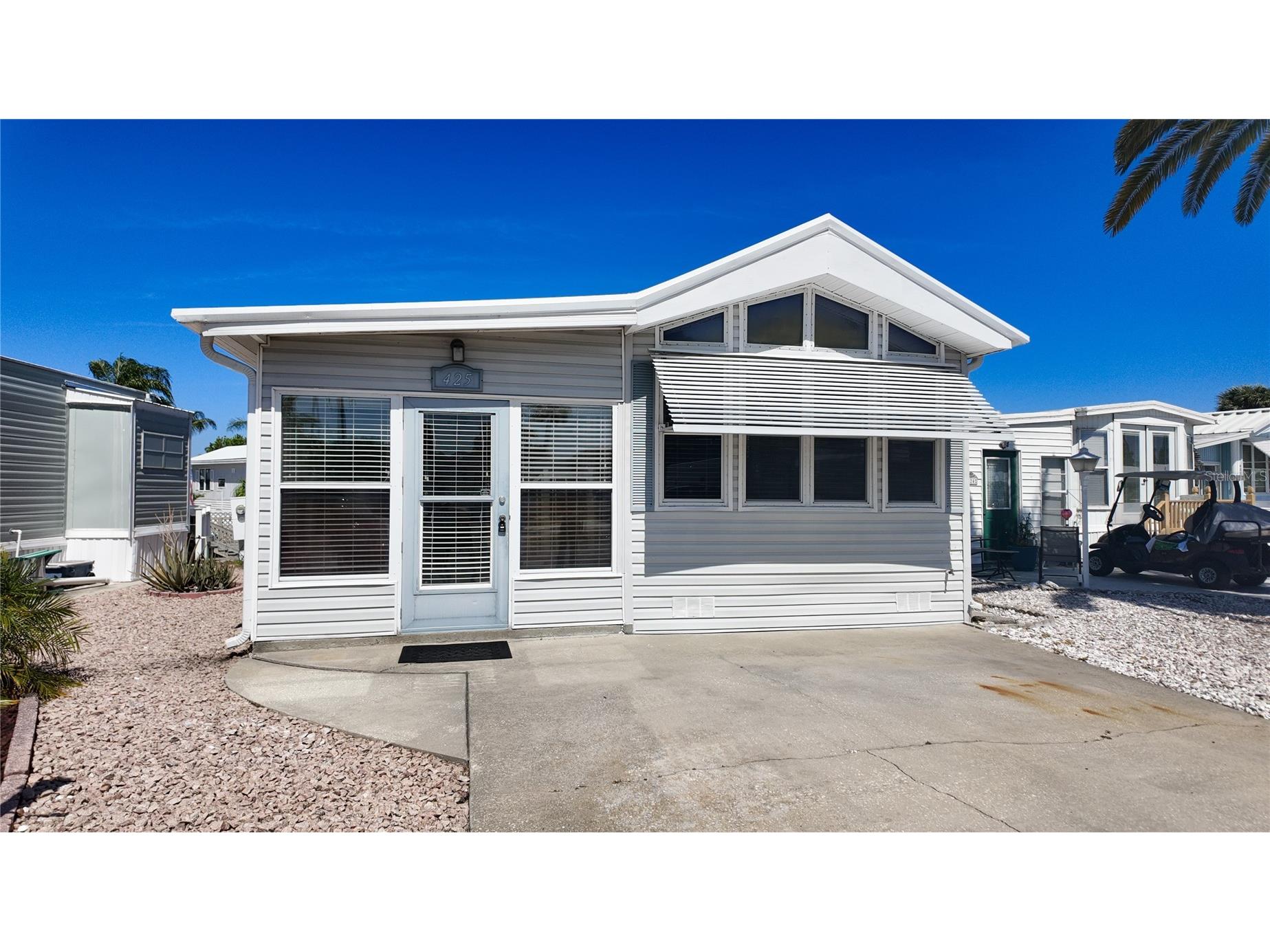 9000 Us Highway 192 #425 Clermont FL 34714 P4933541 image2