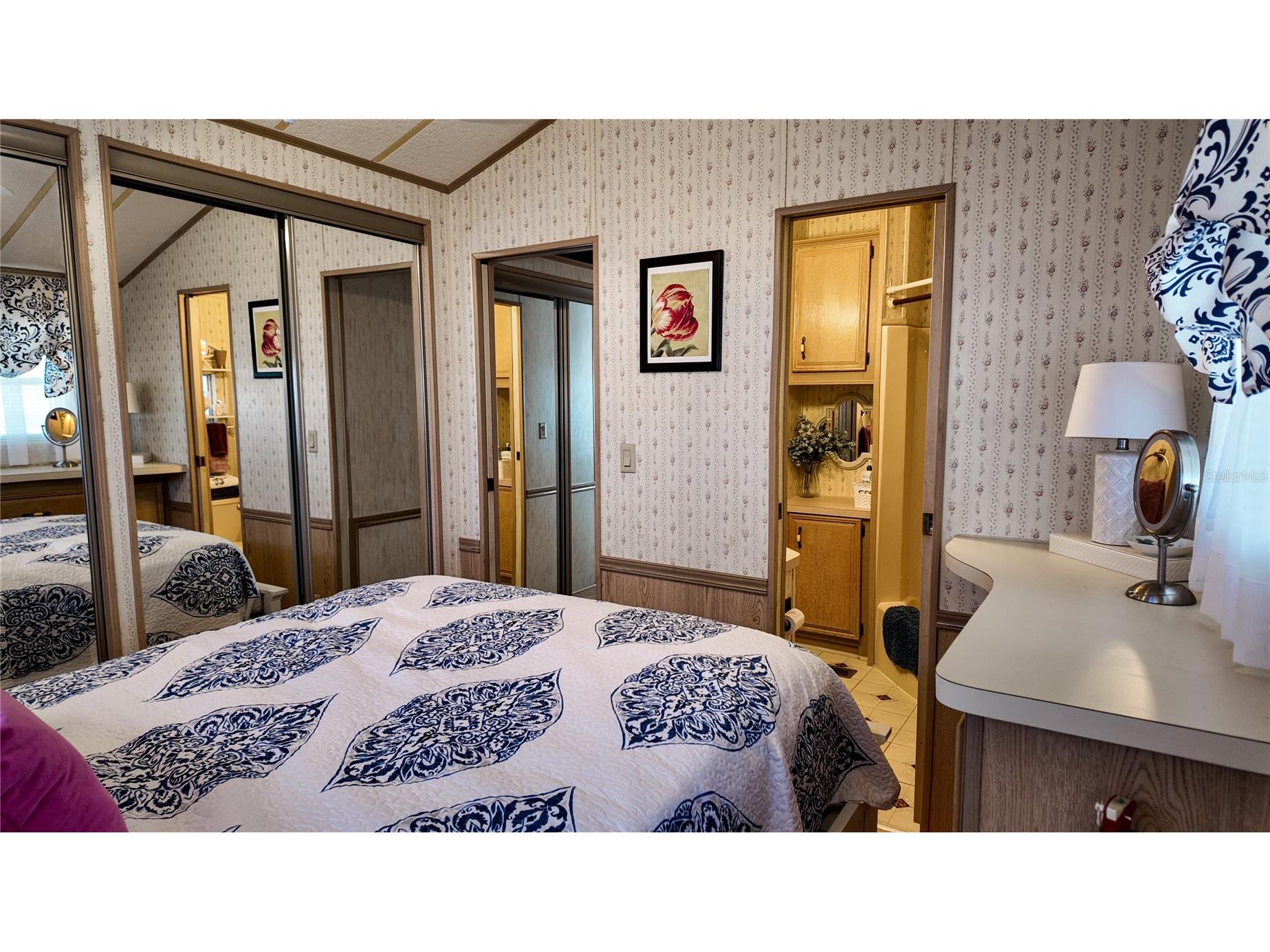 9000 Us Highway 192 #425 Clermont FL 34714 P4933541 image21