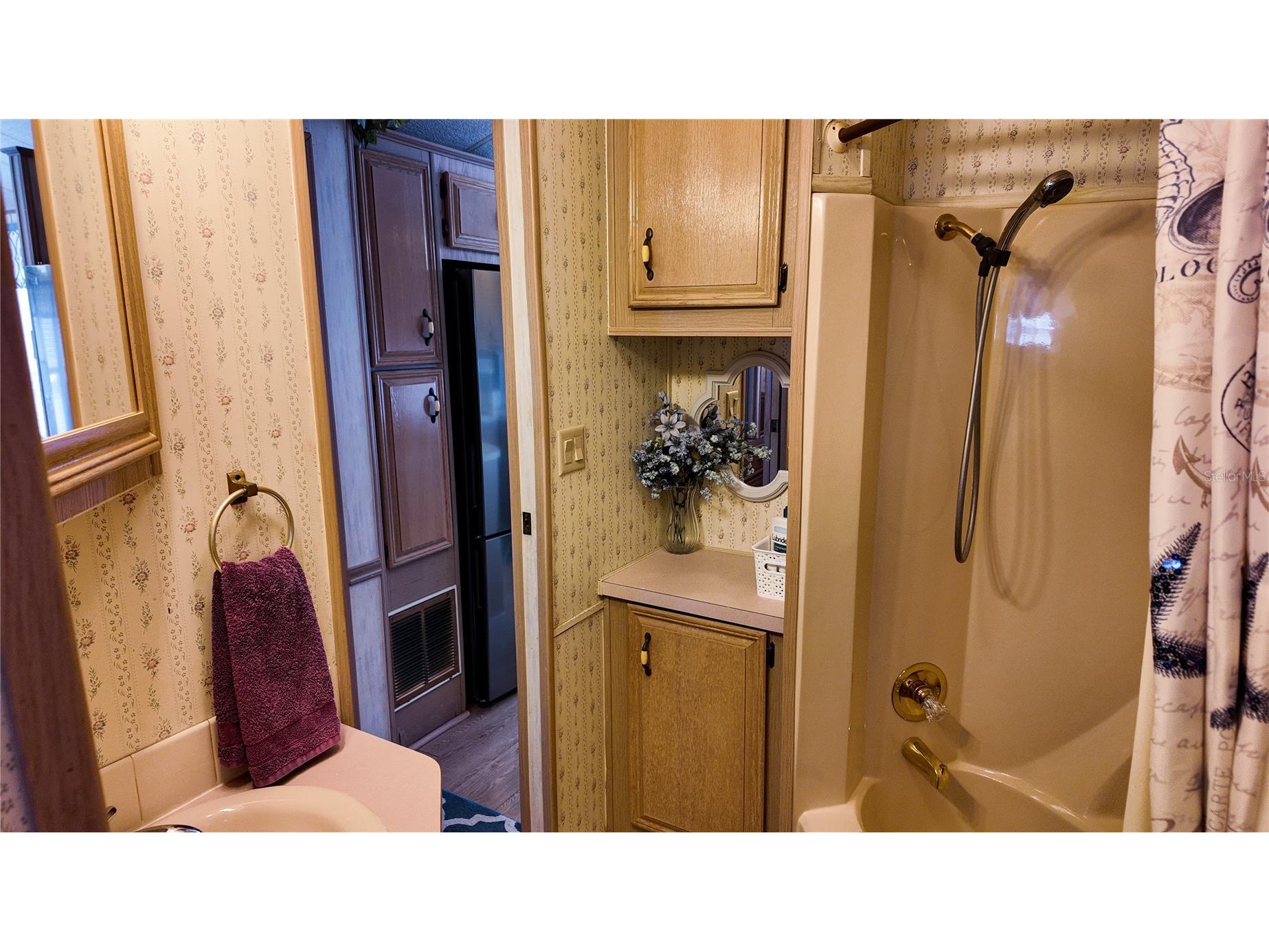 9000 Us Highway 192 #425 Clermont FL 34714 P4933541 image22