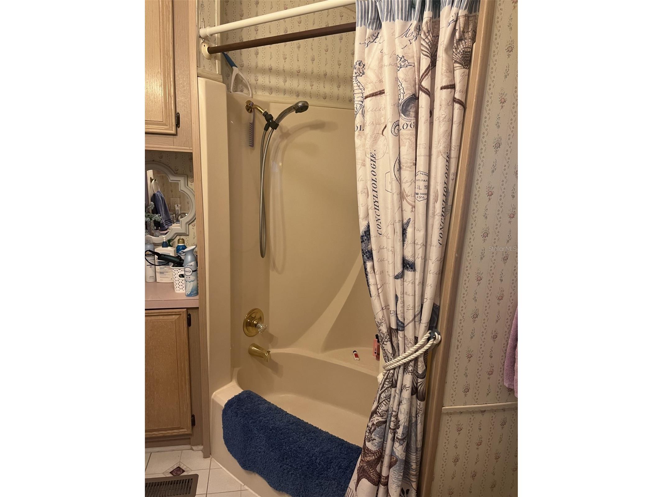 9000 Us Highway 192 #425 Clermont FL 34714 P4933541 image23