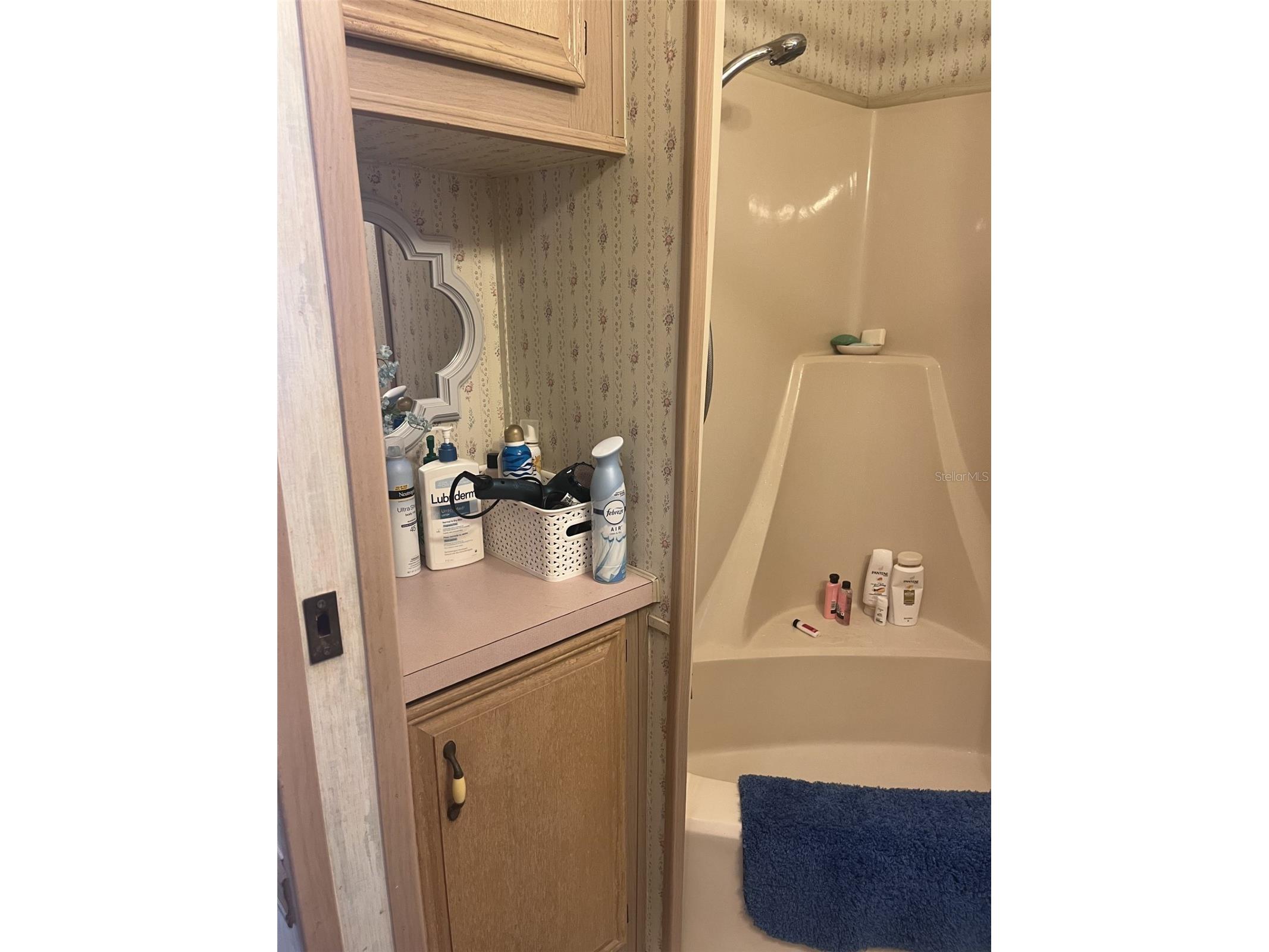 9000 Us Highway 192 #425 Clermont FL 34714 P4933541 image24