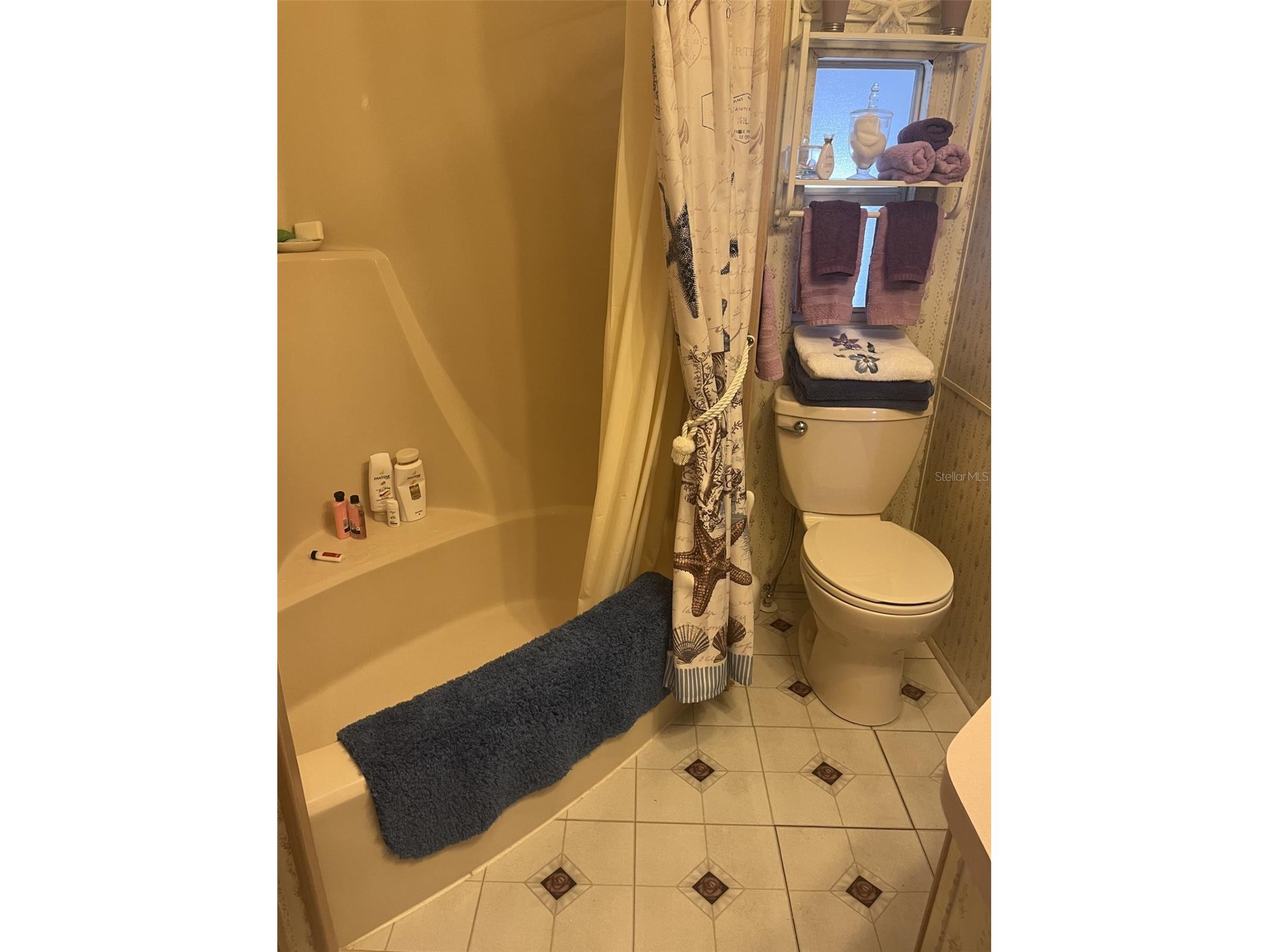 9000 Us Highway 192 #425 Clermont FL 34714 P4933541 image25