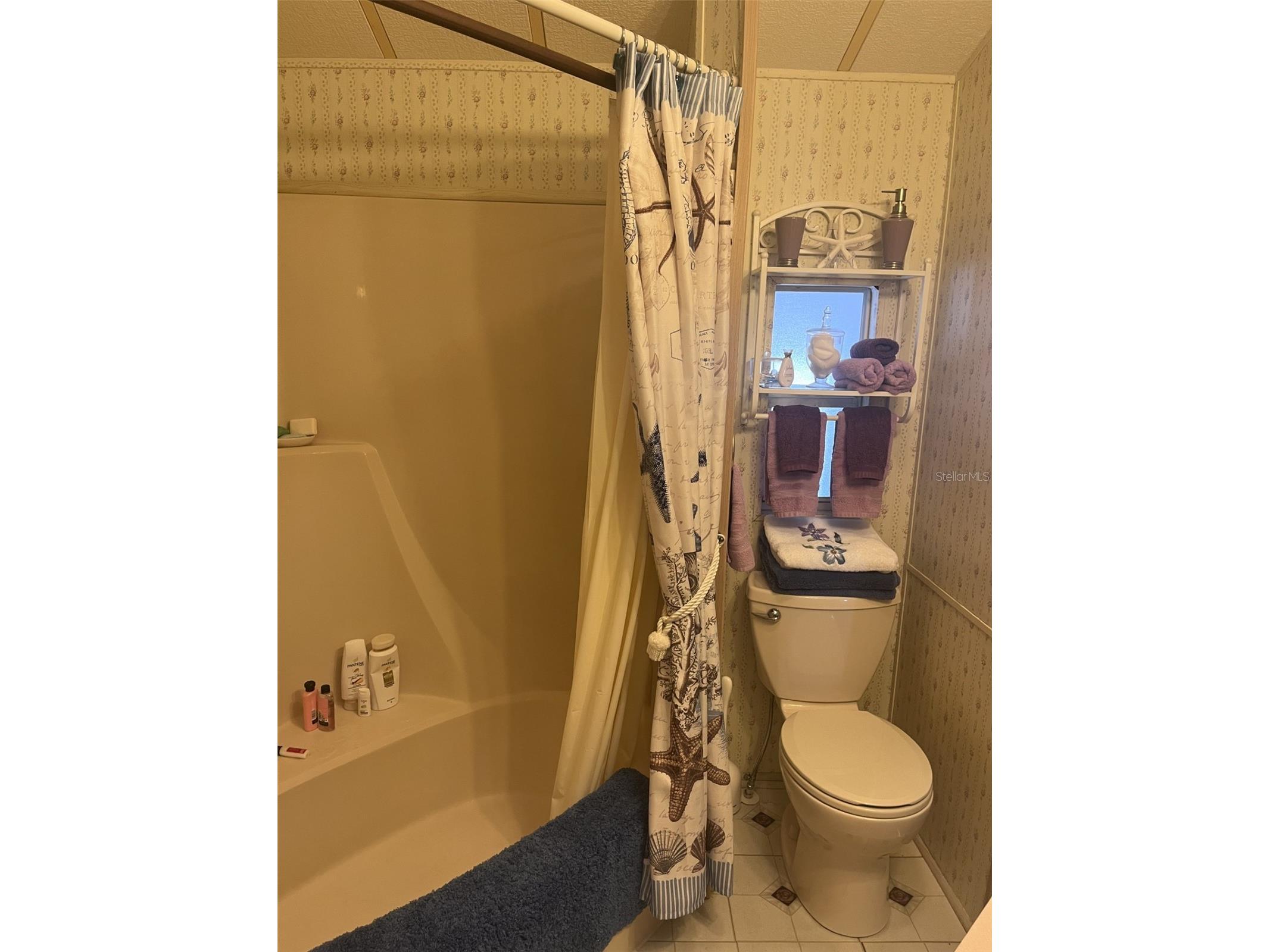 9000 Us Highway 192 #425 Clermont FL 34714 P4933541 image26