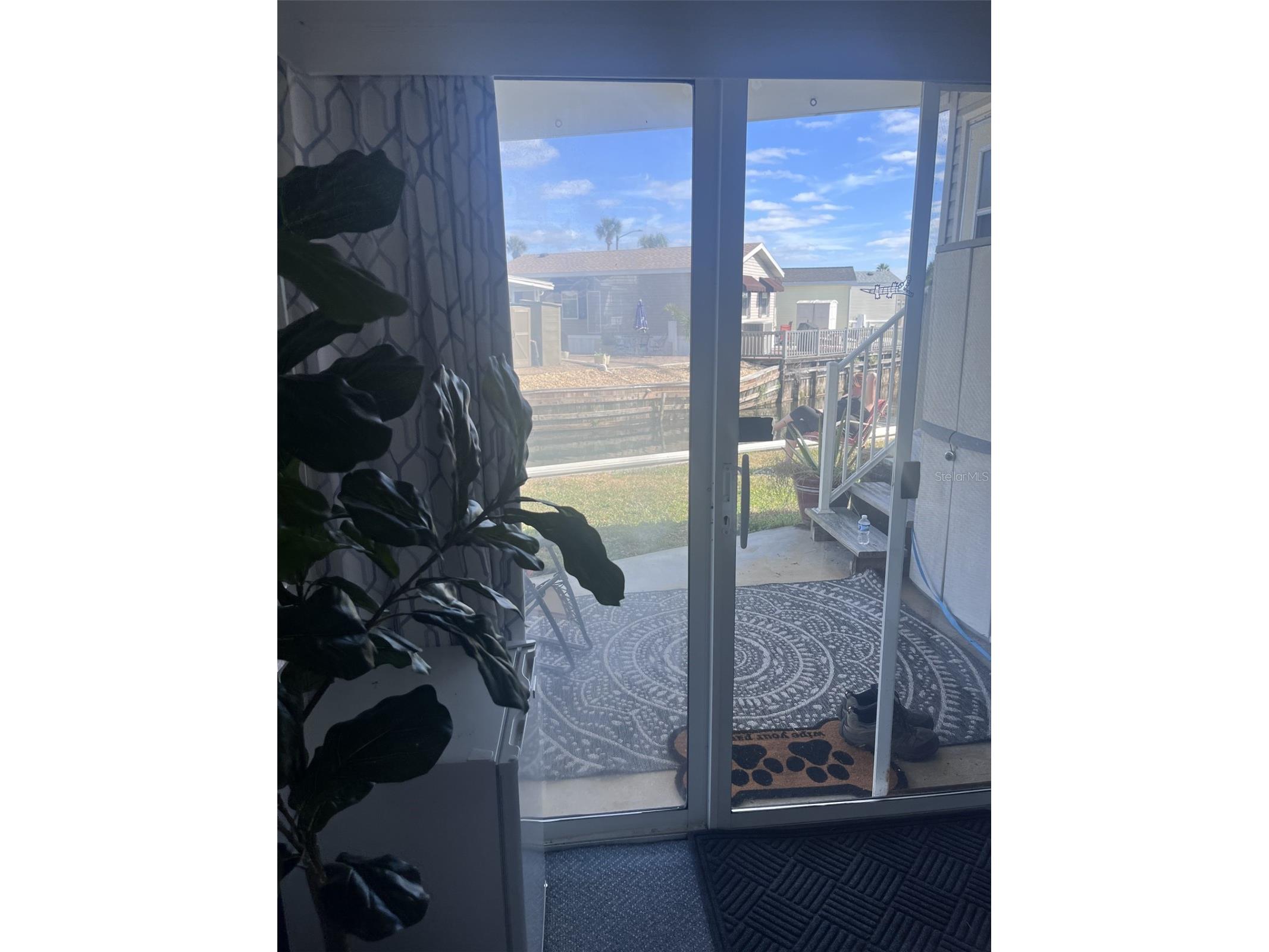 9000 Us Highway 192 #425 Clermont FL 34714 P4933541 image27