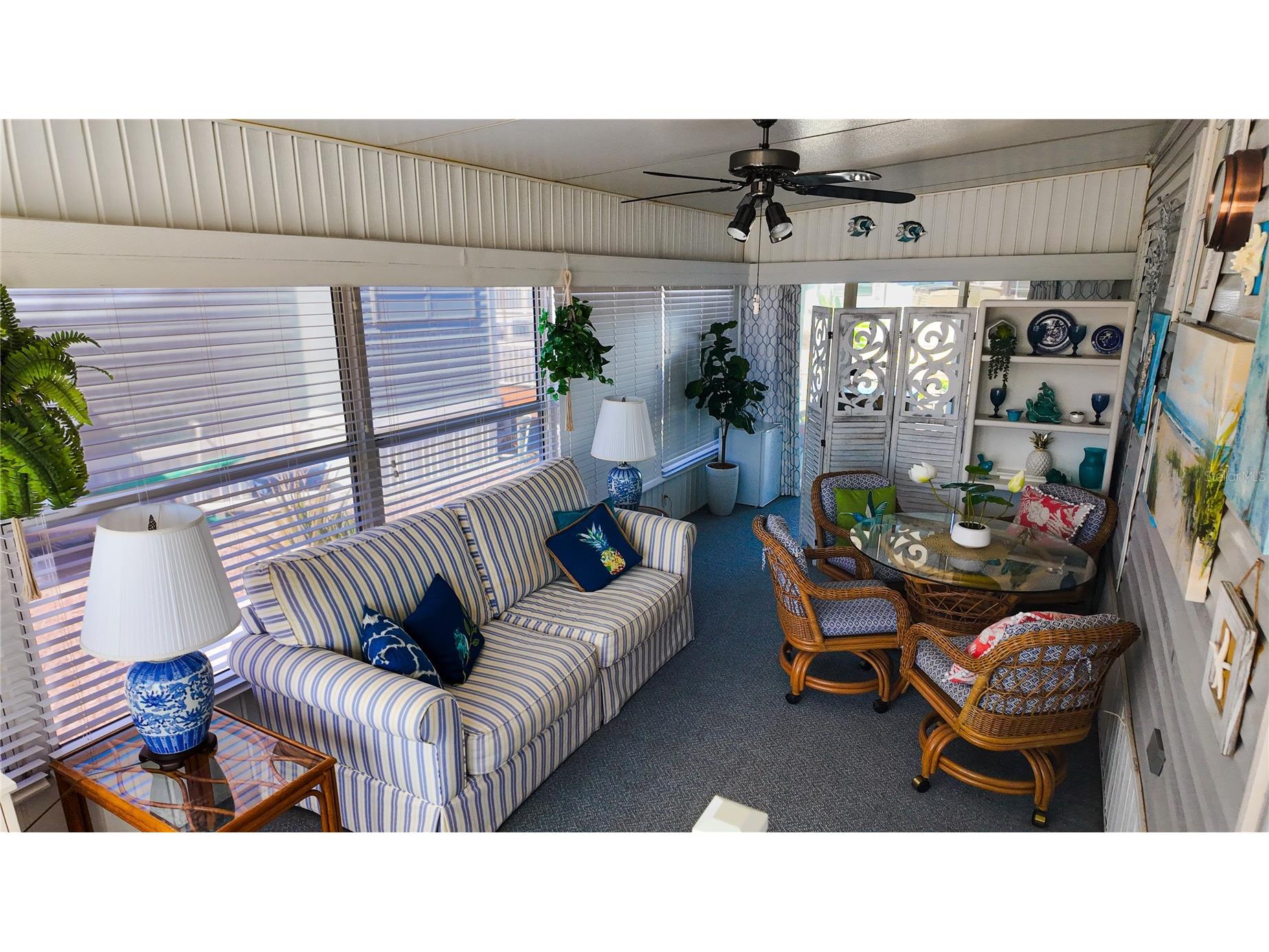 9000 Us Highway 192 #425 Clermont FL 34714 P4933541 image28