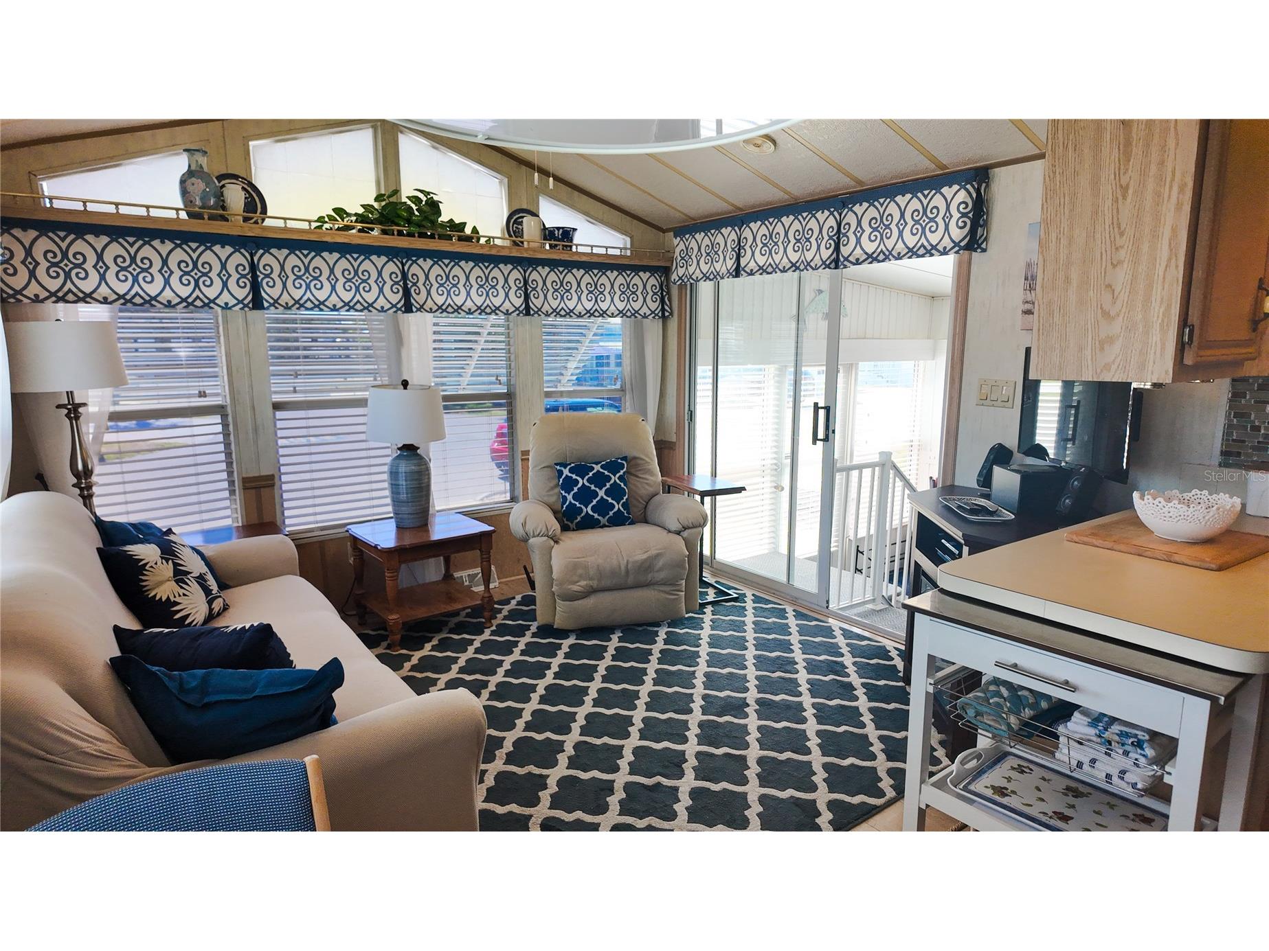 9000 Us Highway 192 #425 Clermont FL 34714 P4933541 image29