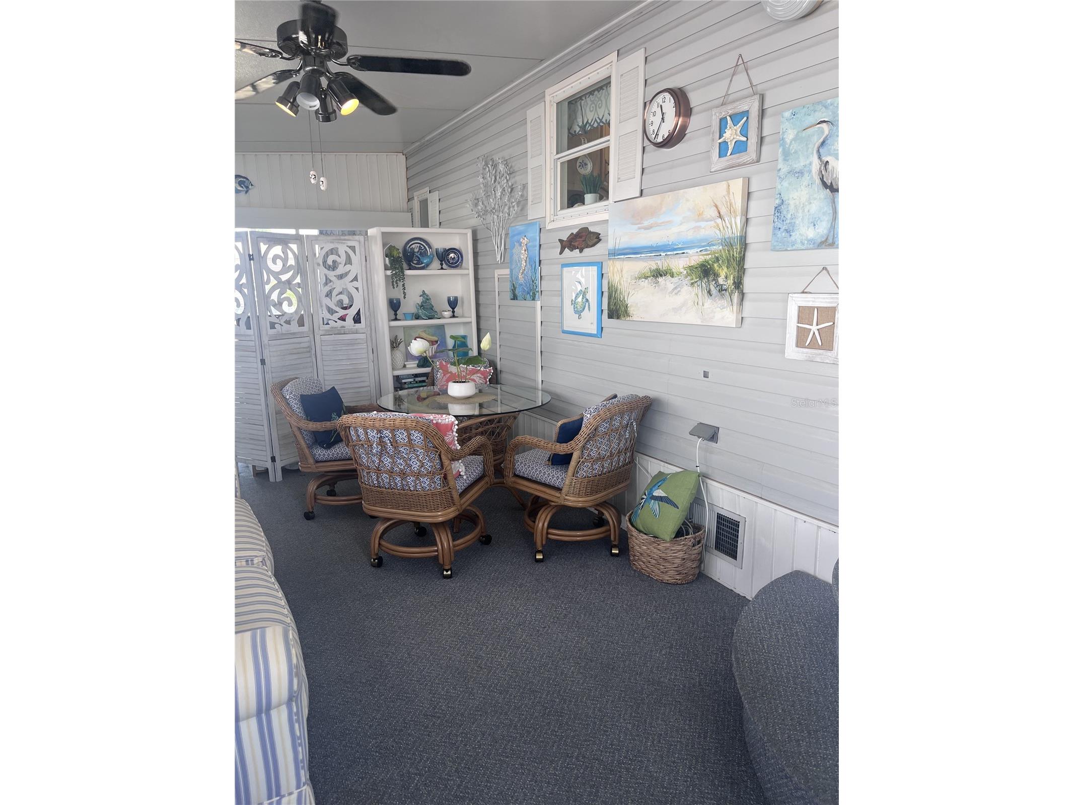 9000 Us Highway 192 #425 Clermont FL 34714 P4933541 image31