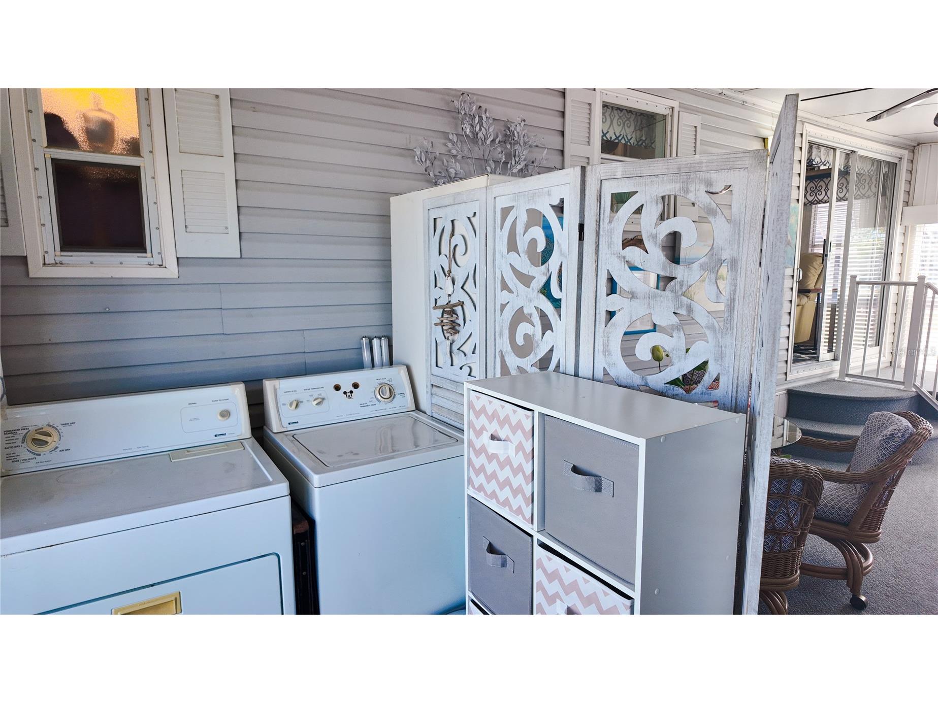 9000 Us Highway 192 #425 Clermont FL 34714 P4933541 image32