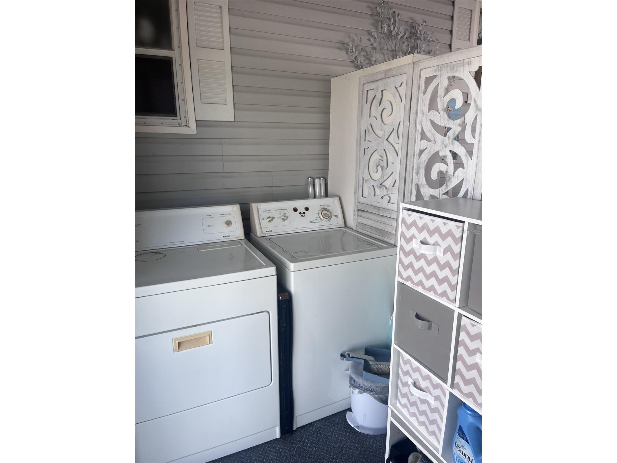 9000 Us Highway 192 #425 Clermont FL 34714 P4933541 image33