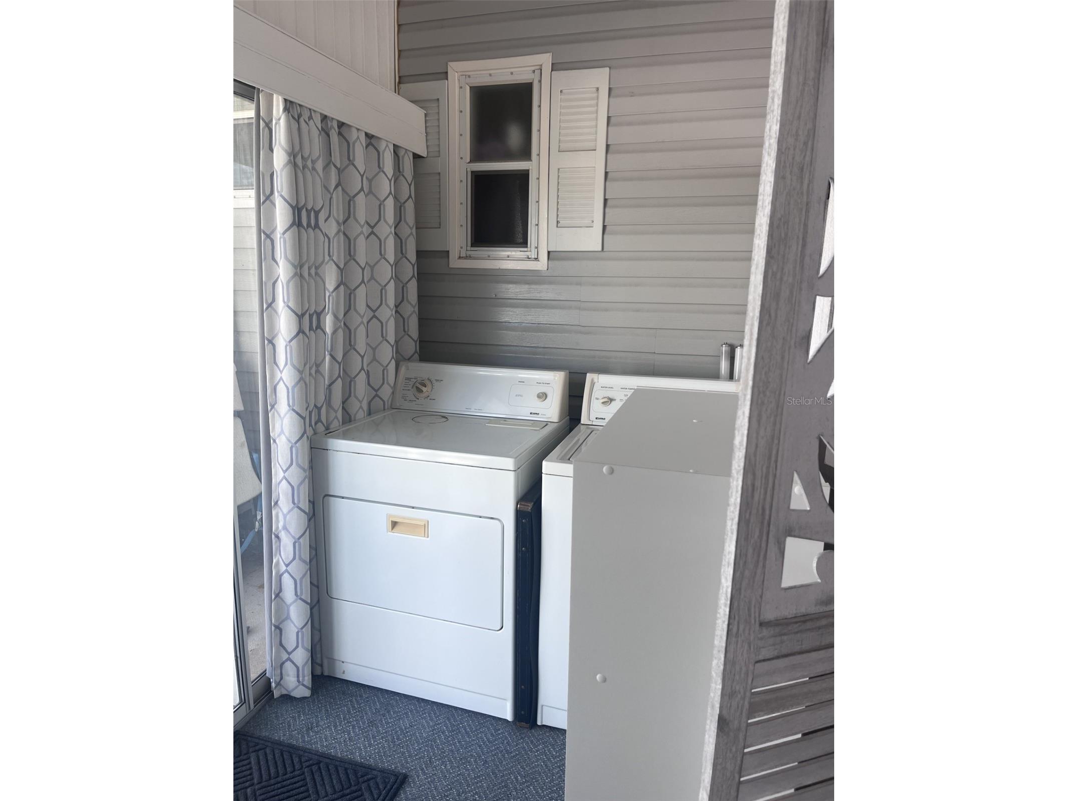 9000 Us Highway 192 #425 Clermont FL 34714 P4933541 image34