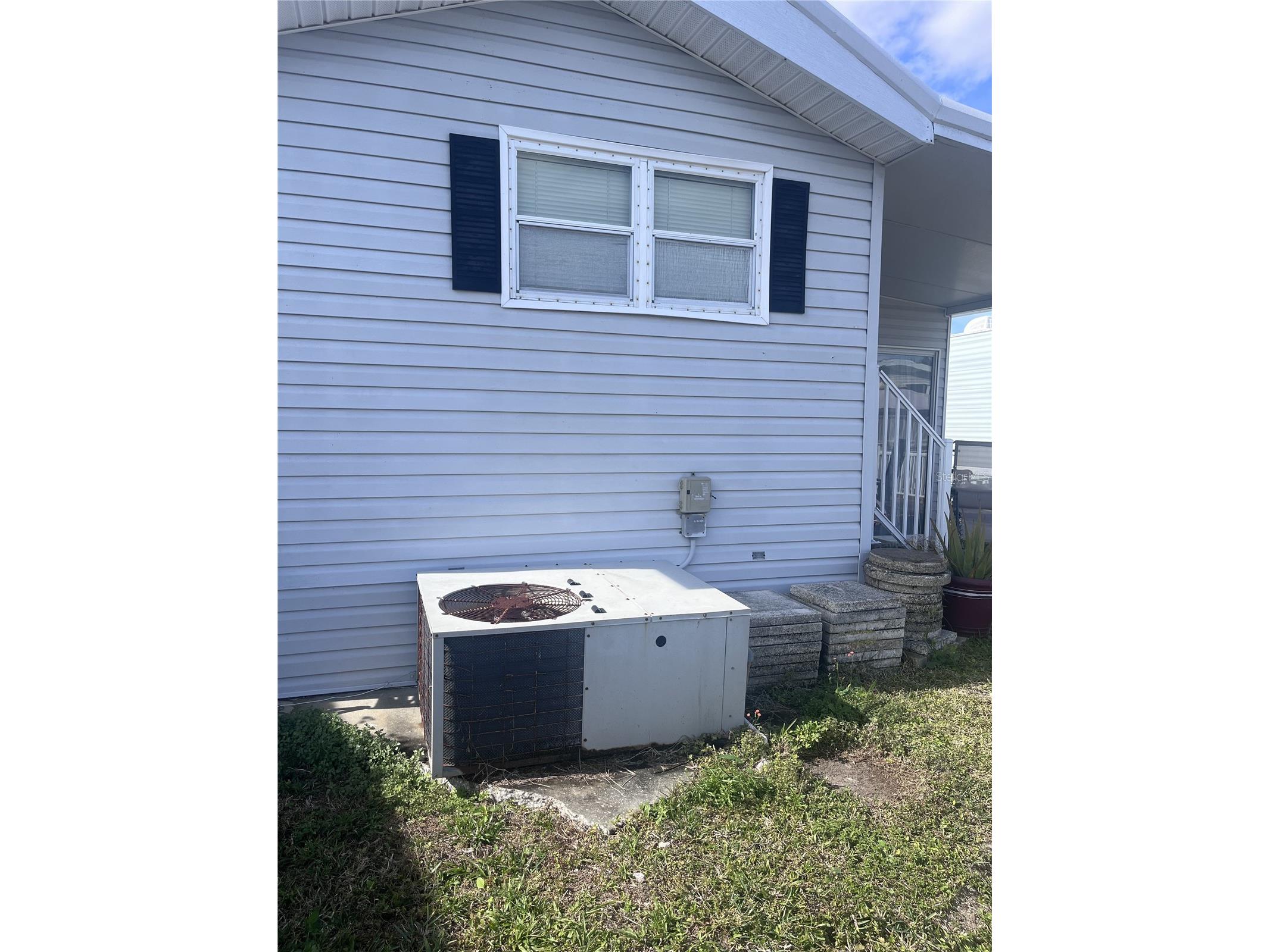 9000 Us Highway 192 #425 Clermont FL 34714 P4933541 image35