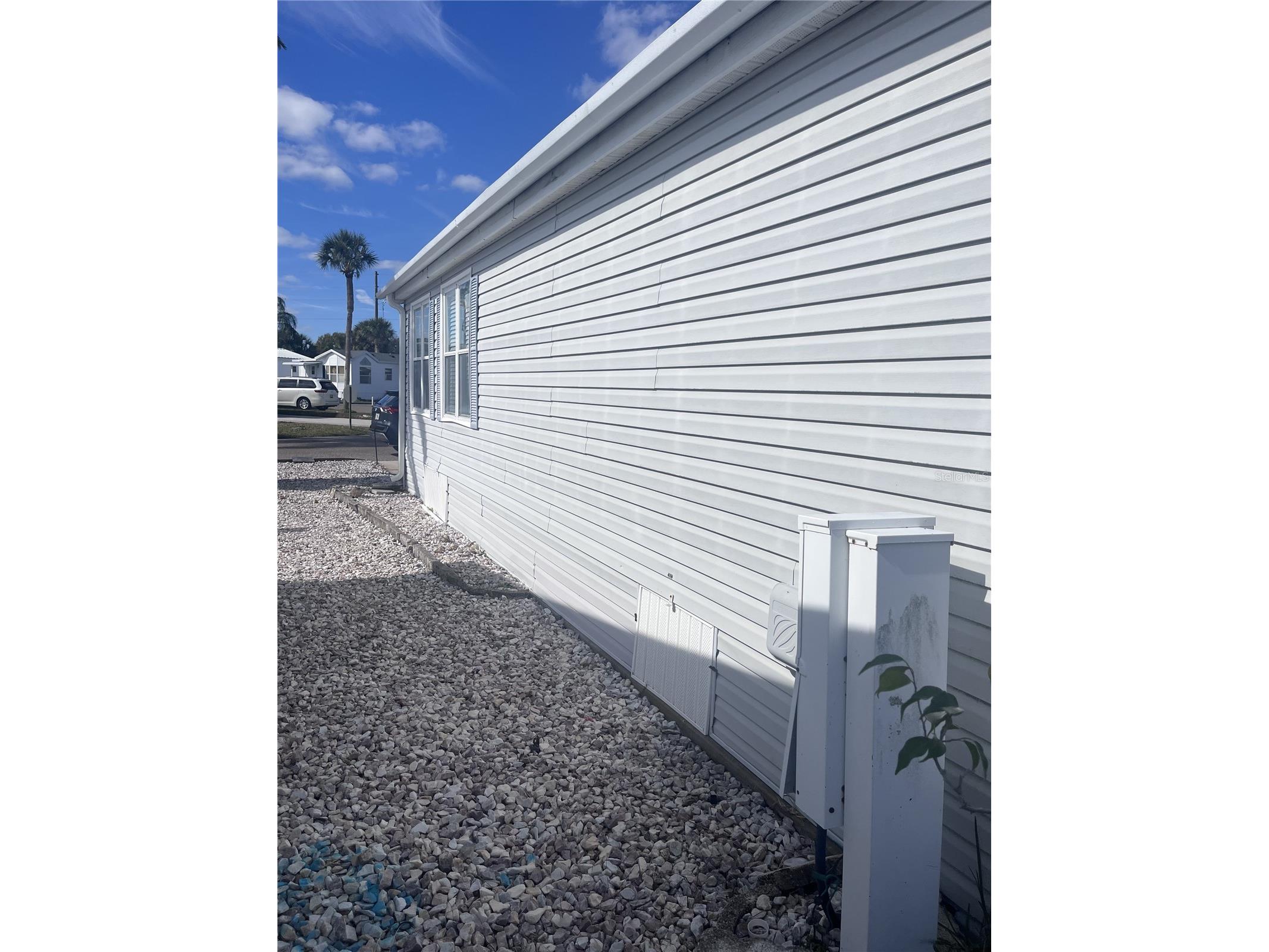 9000 Us Highway 192 #425 Clermont FL 34714 P4933541 image36