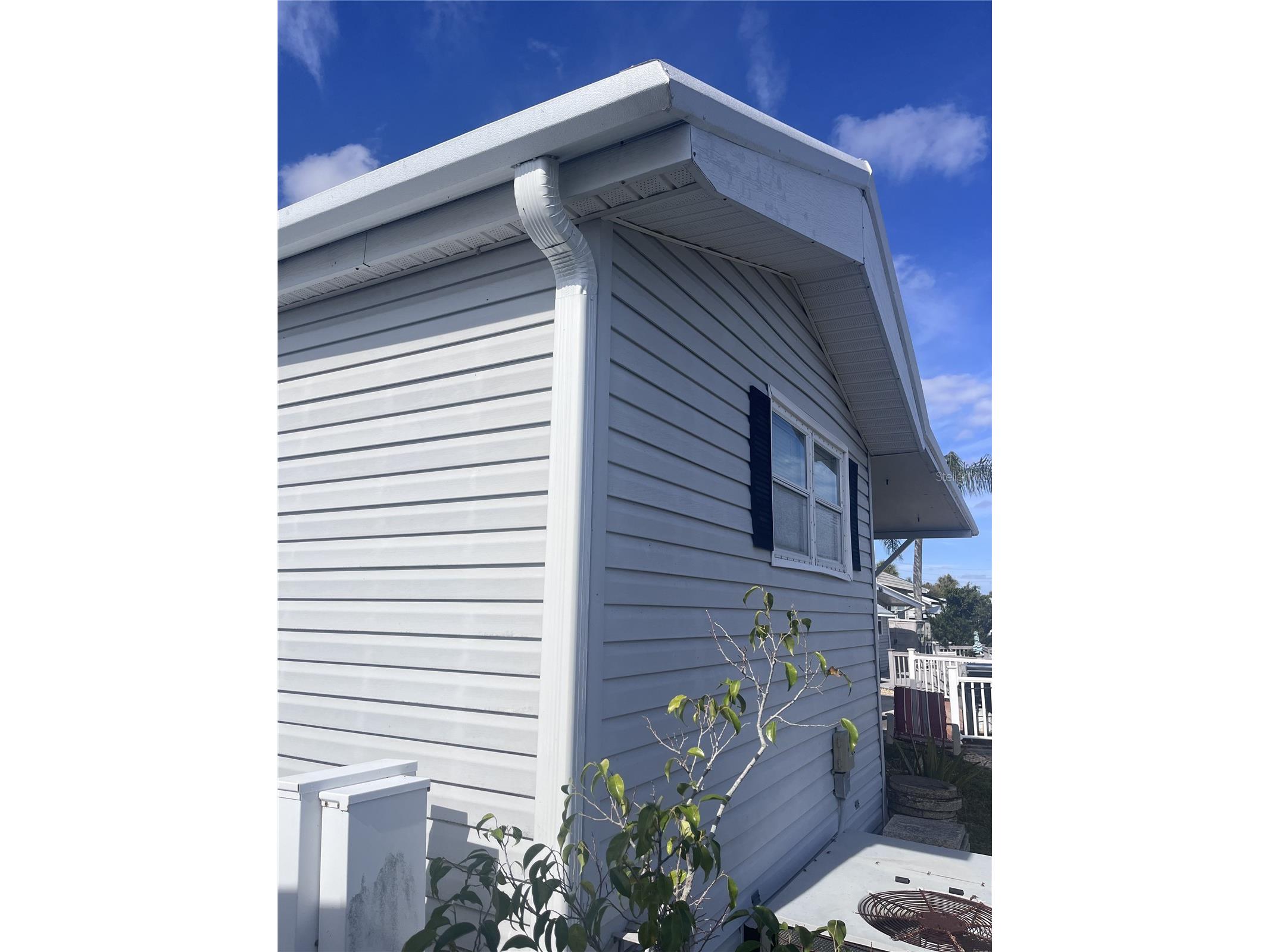 9000 Us Highway 192 #425 Clermont FL 34714 P4933541 image37