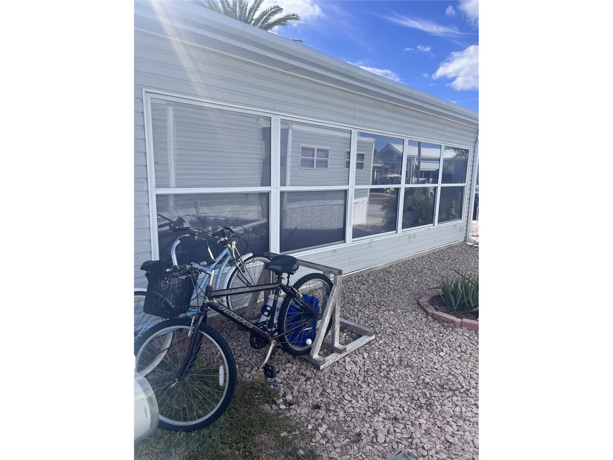 9000 Us Highway 192 #425 Clermont FL 34714 P4933541 image38