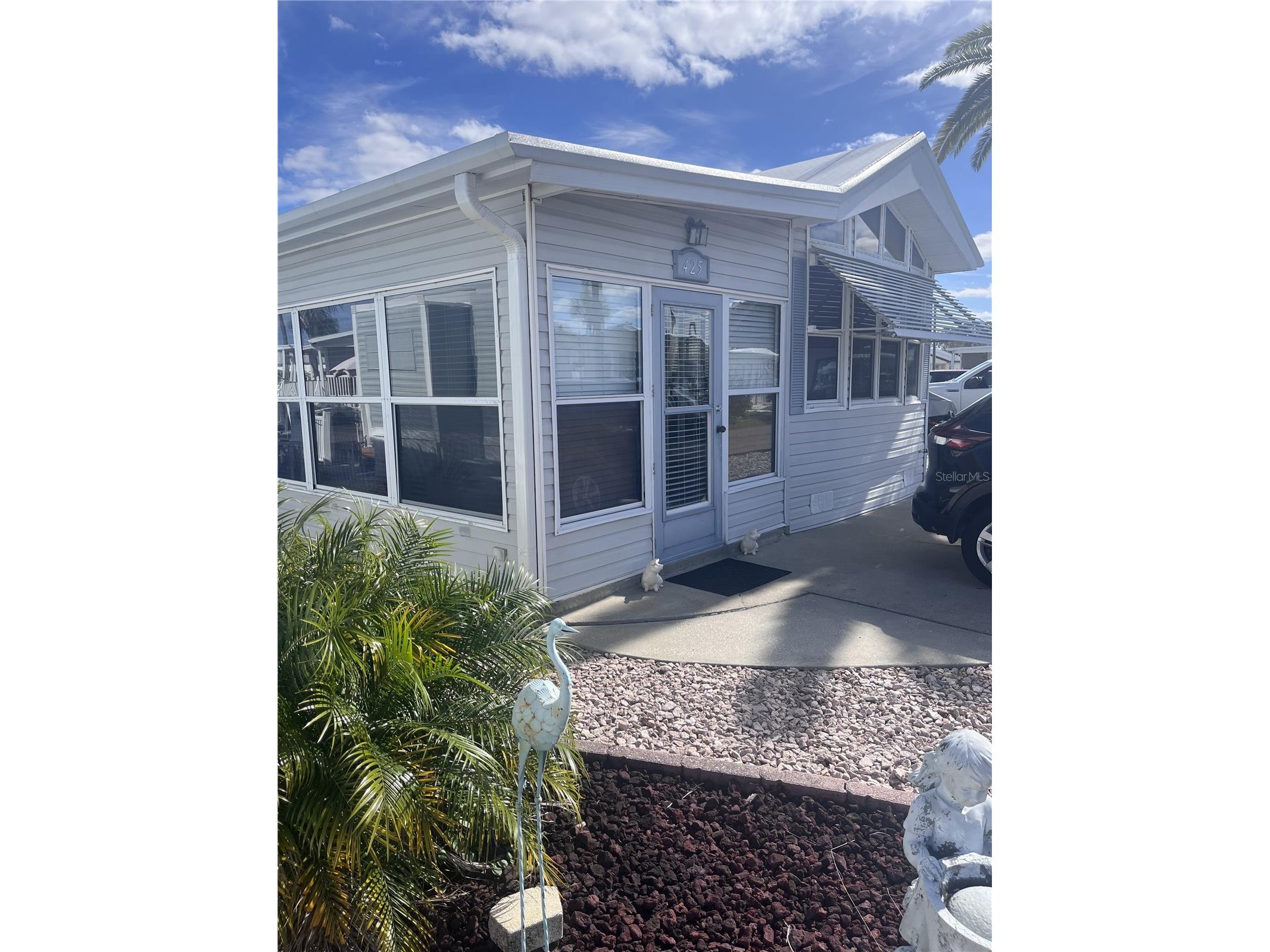 9000 Us Highway 192 #425 Clermont FL 34714 P4933541 image39