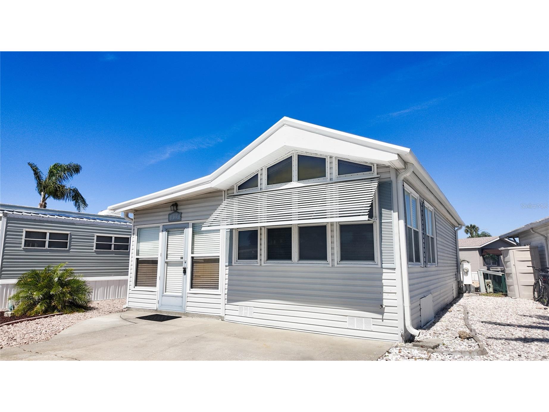 9000 Us Highway 192 #425 Clermont FL 34714 P4933541 image4