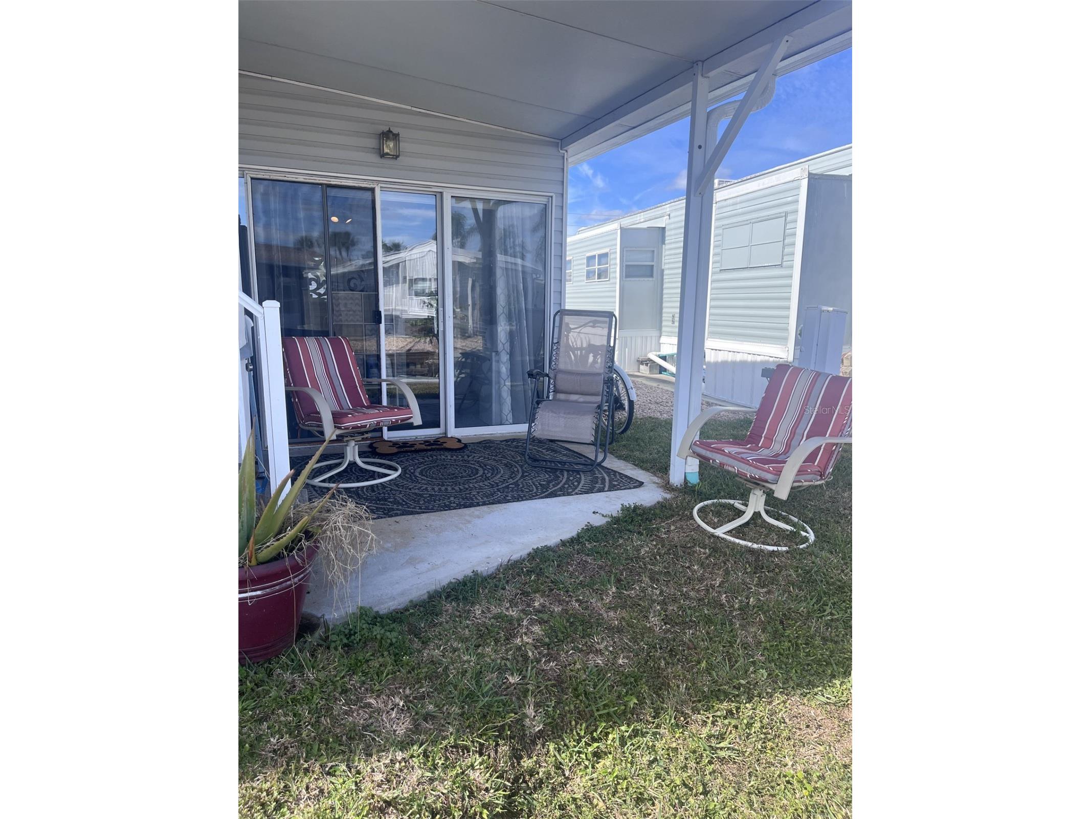 9000 Us Highway 192 #425 Clermont FL 34714 P4933541 image40