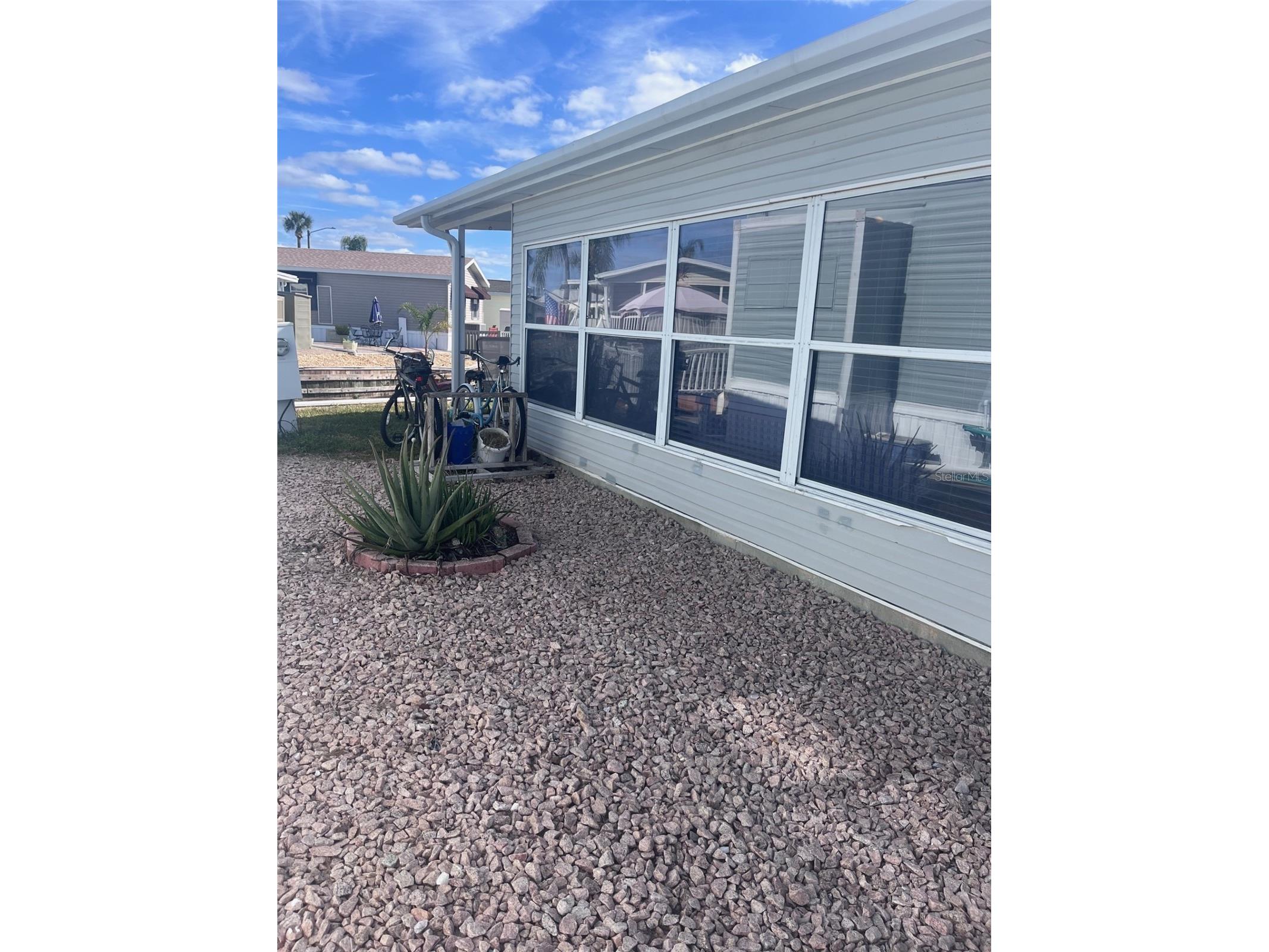 9000 Us Highway 192 #425 Clermont FL 34714 P4933541 image41