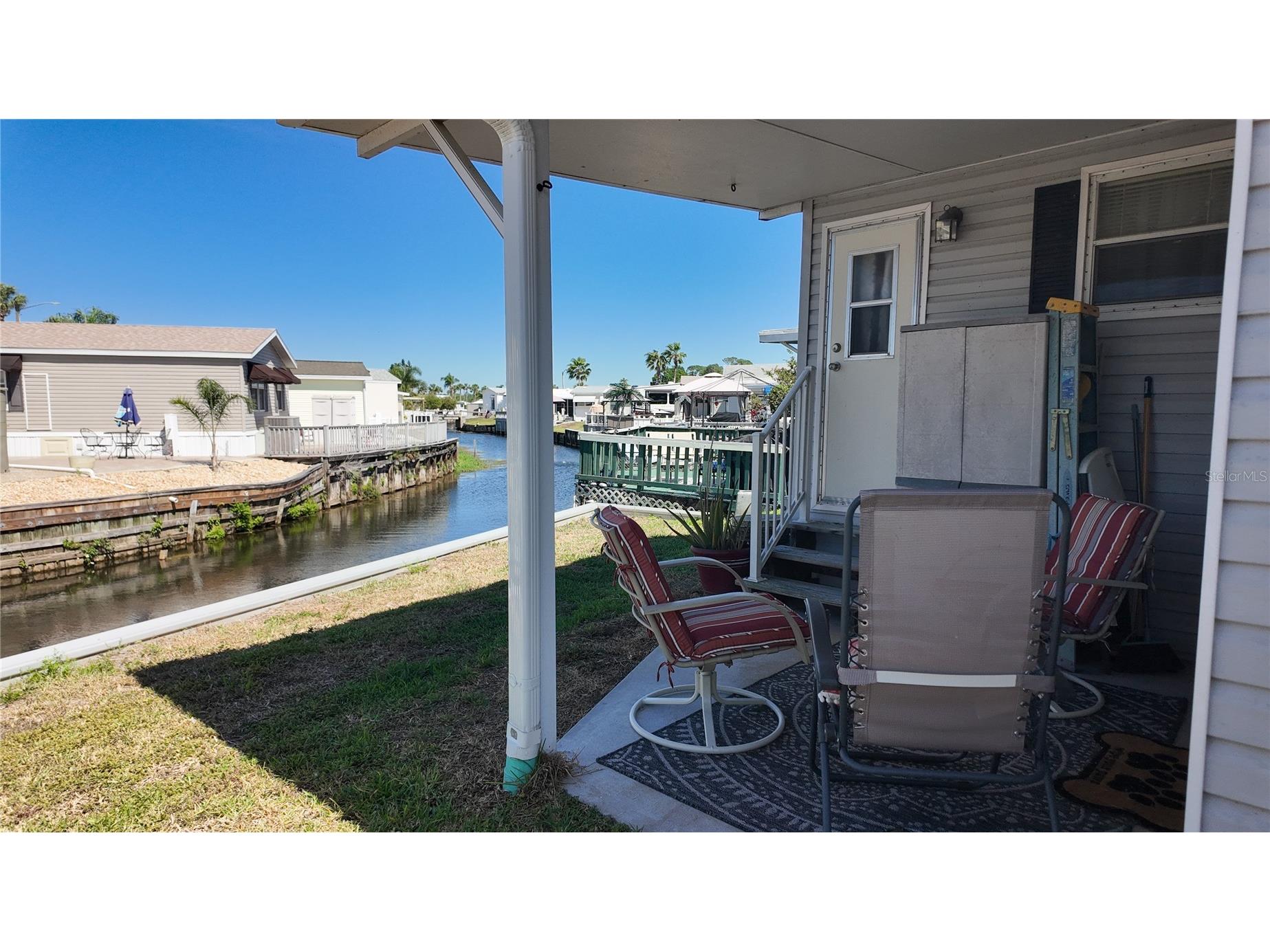 9000 Us Highway 192 #425 Clermont FL 34714 P4933541 image42