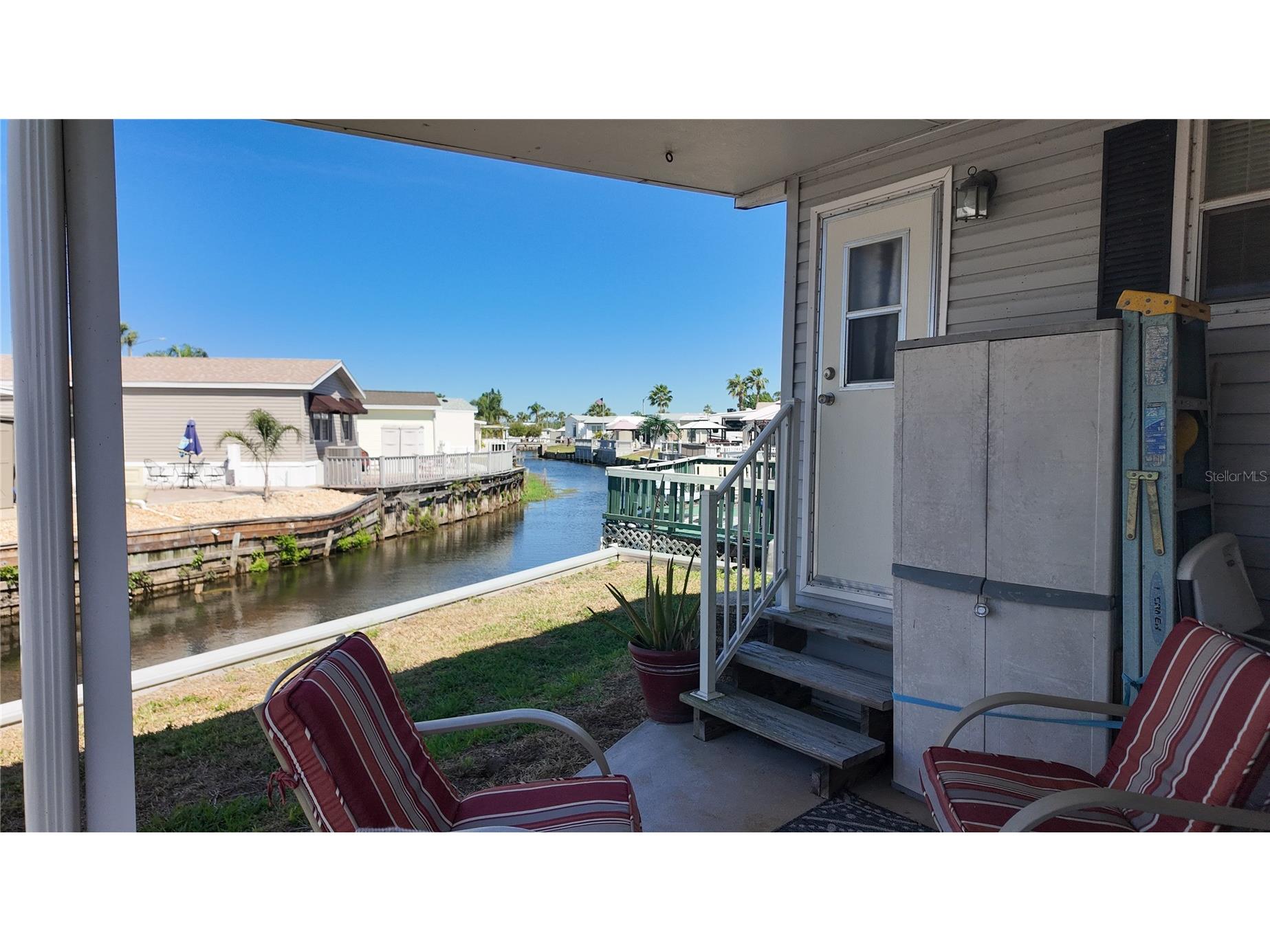 9000 Us Highway 192 #425 Clermont FL 34714 P4933541 image43