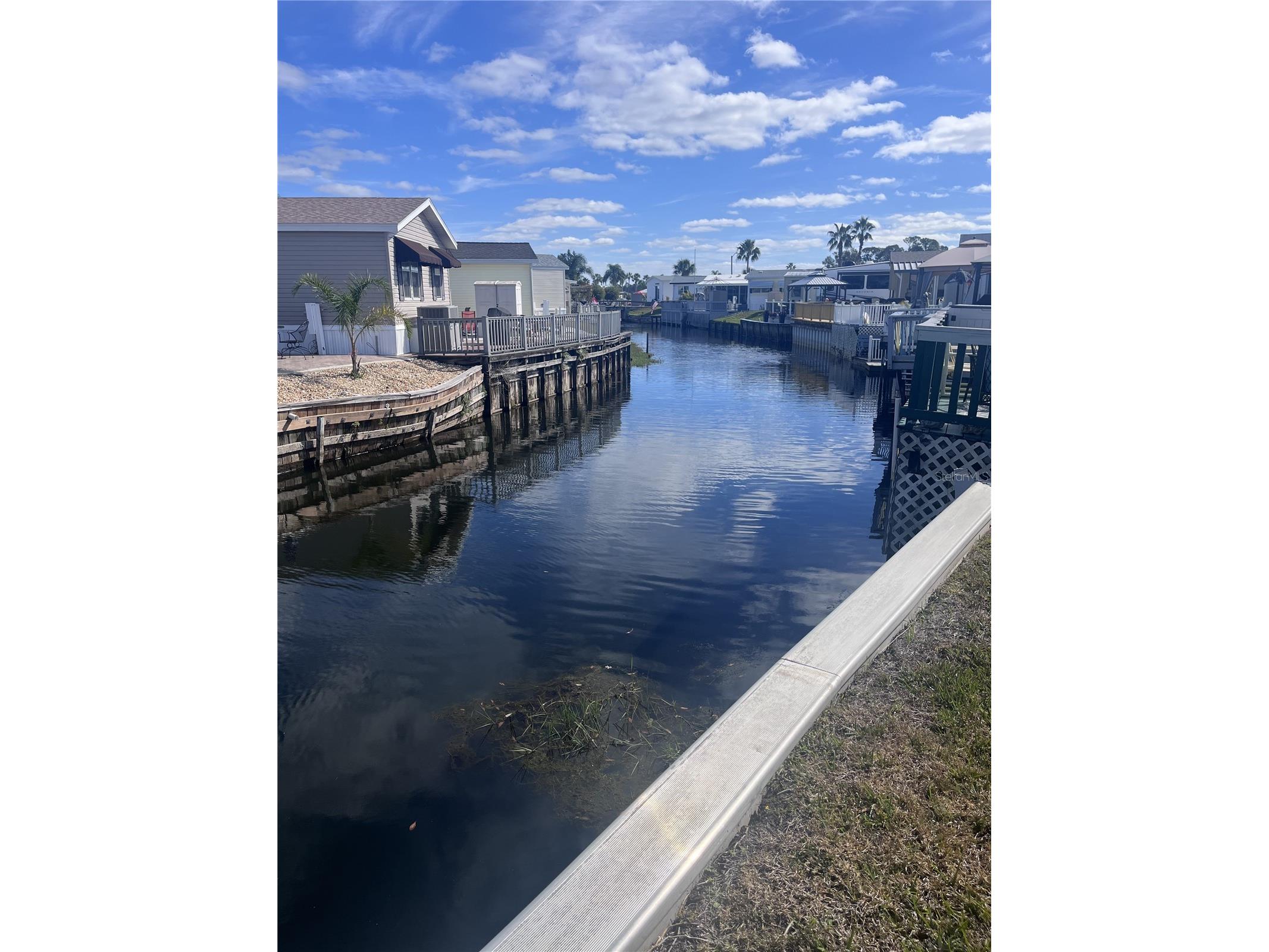 9000 Us Highway 192 #425 Clermont FL 34714 P4933541 image44