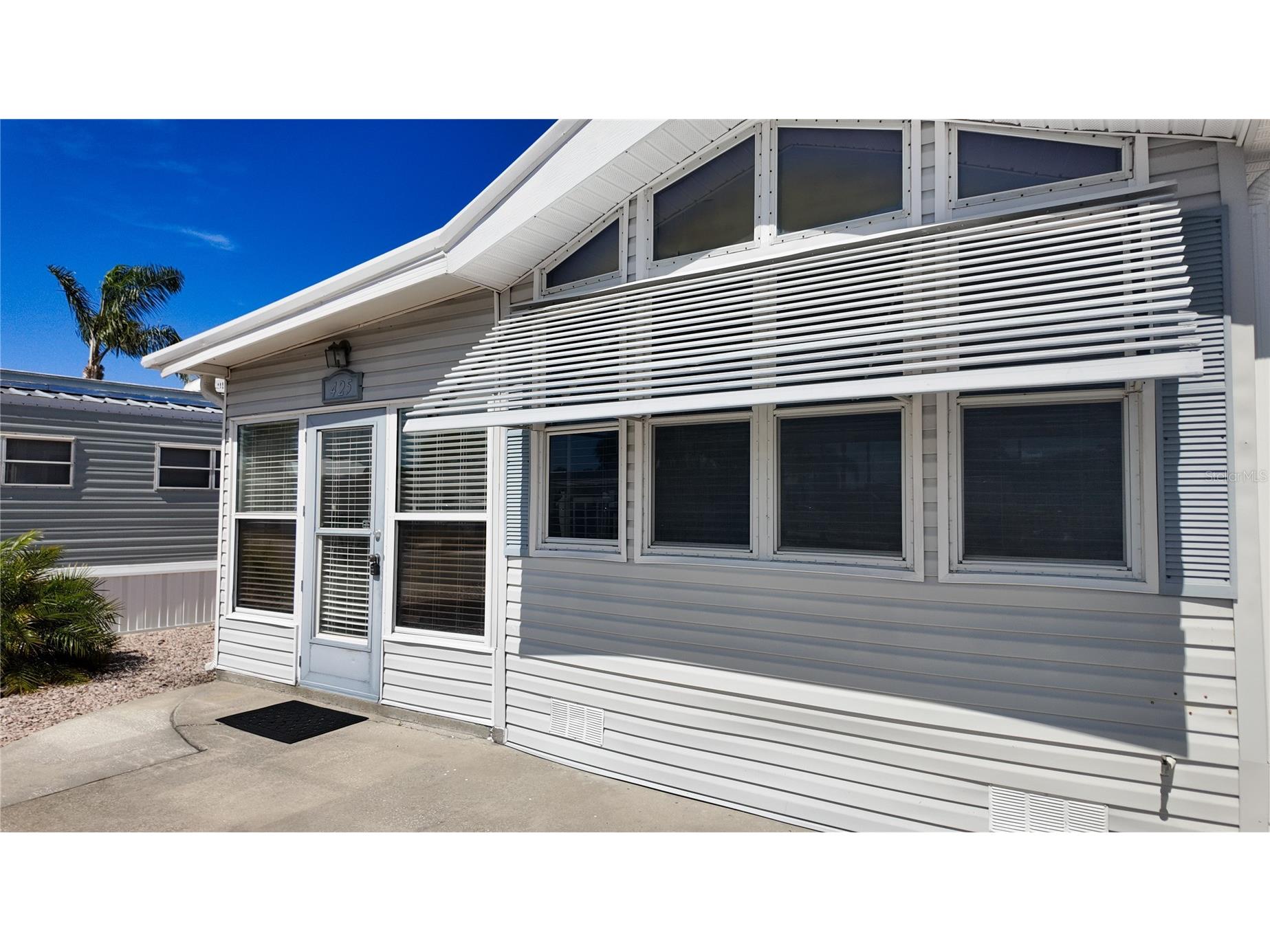 9000 Us Highway 192 #425 Clermont FL 34714 P4933541 image5