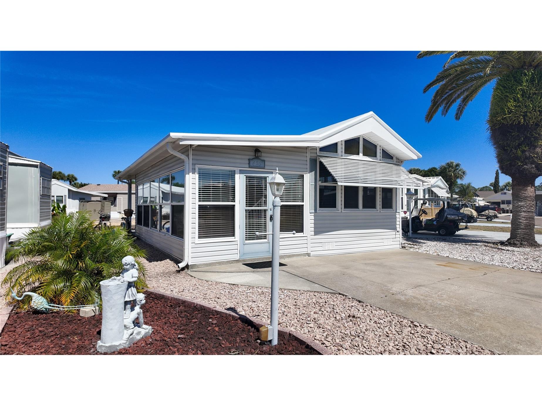 9000 Us Highway 192 #425 Clermont FL 34714 P4933541 image6