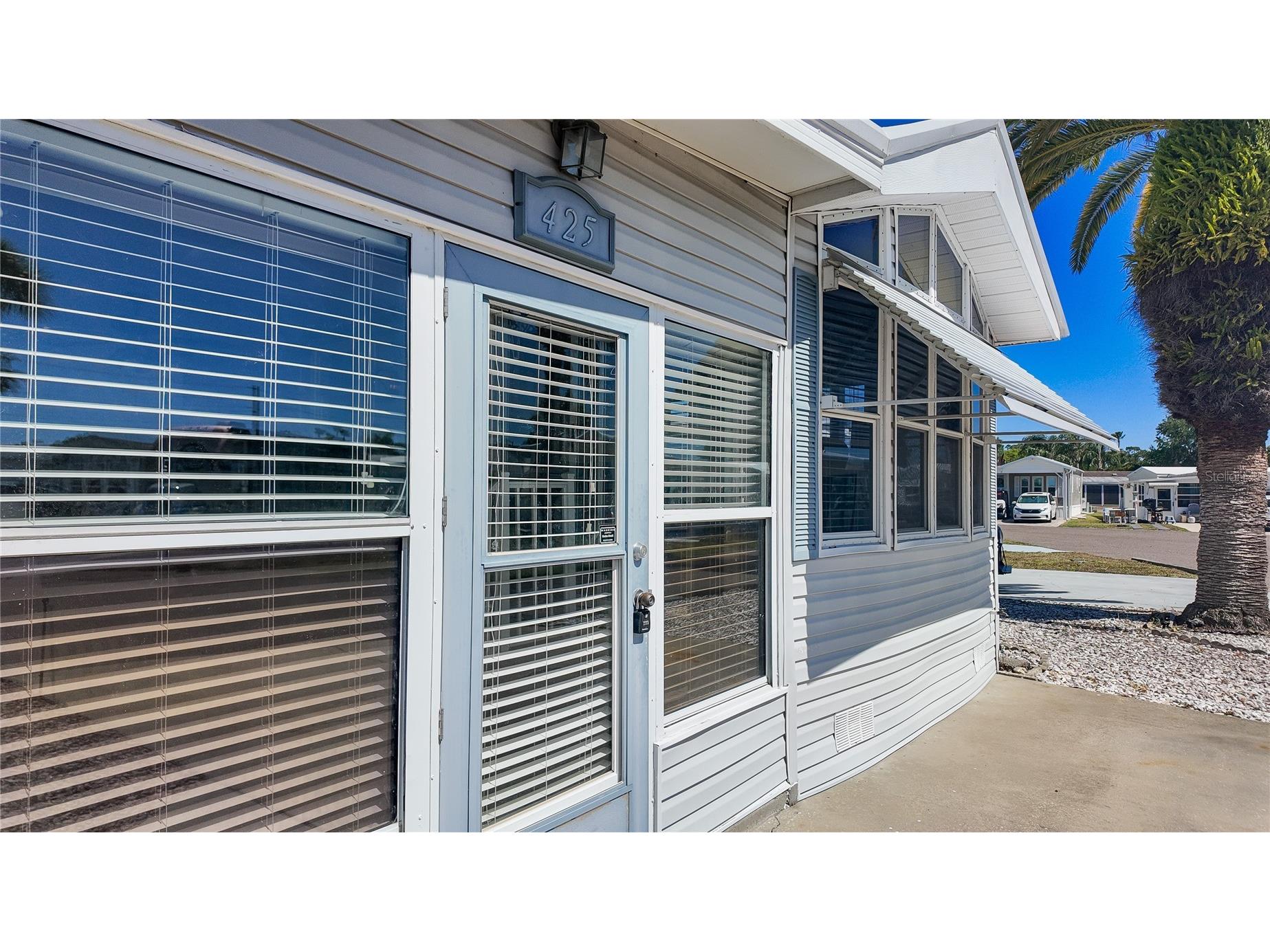 9000 Us Highway 192 #425 Clermont FL 34714 P4933541 image7