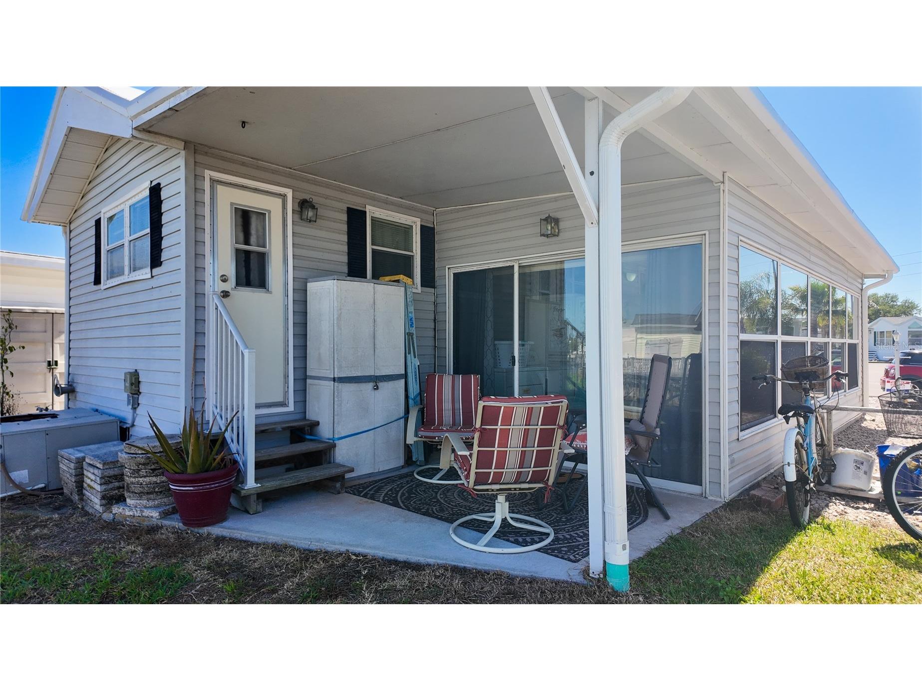 9000 Us Highway 192 #425 Clermont FL 34714 P4933541 image8