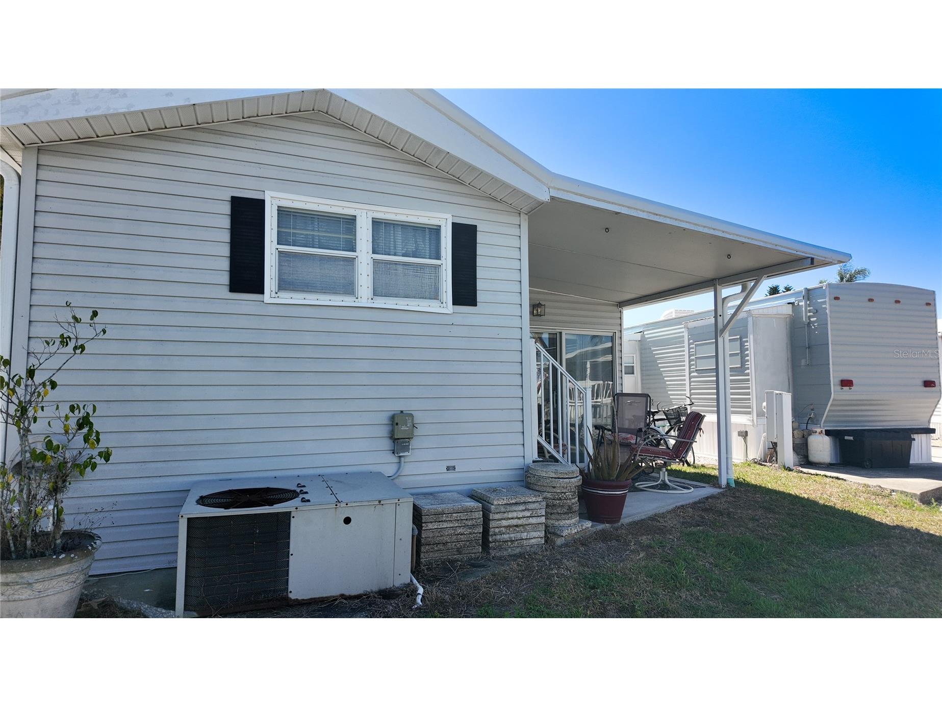 9000 Us Highway 192 #425 Clermont FL 34714 P4933541 image9