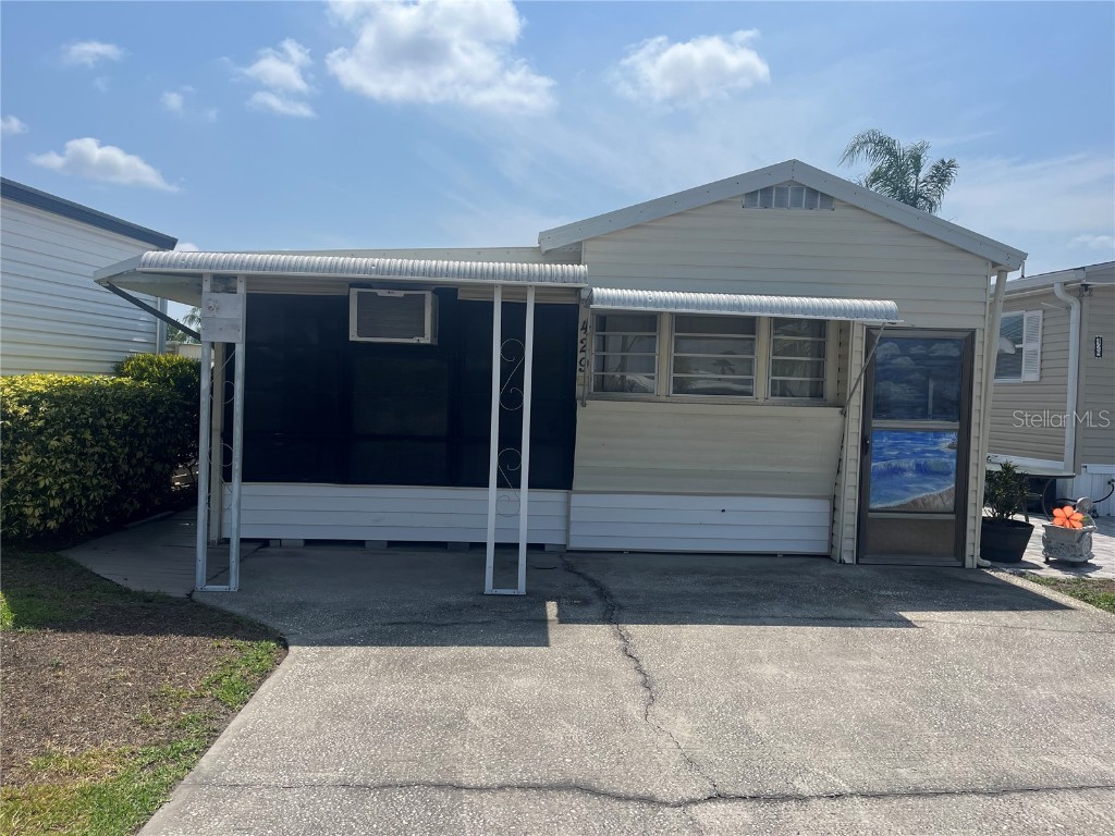 9000 Us Highway 192 #429 Clermont FL 34714 S5127110 image1