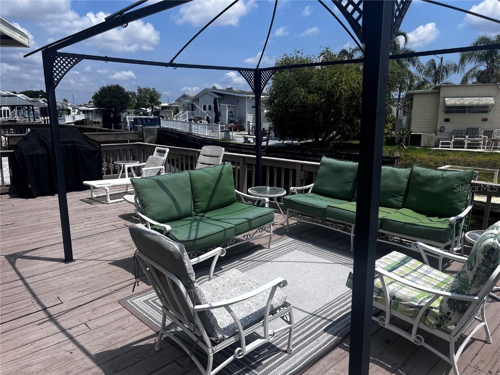 9000 Us Highway 192 #429 Clermont FL 34714 S5127110 image10