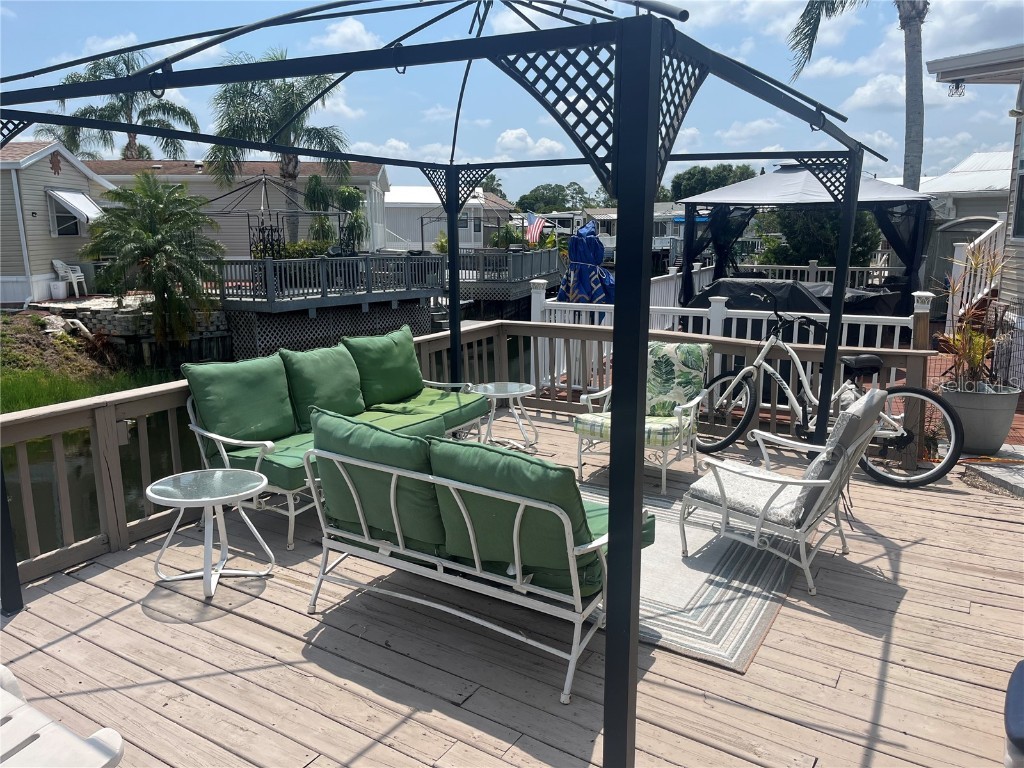 9000 Us Highway 192 #429 Clermont FL 34714 S5127110 image11