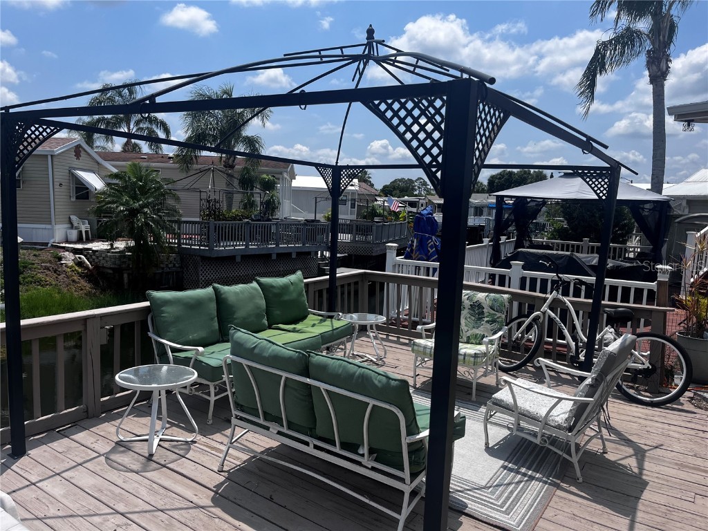 9000 Us Highway 192 #429 Clermont FL 34714 S5127110 image12