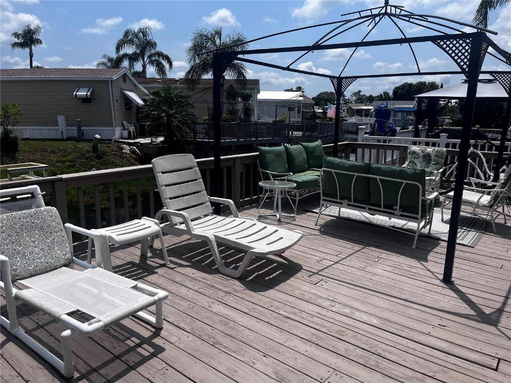 9000 Us Highway 192 #429 Clermont FL 34714 S5127110 image13