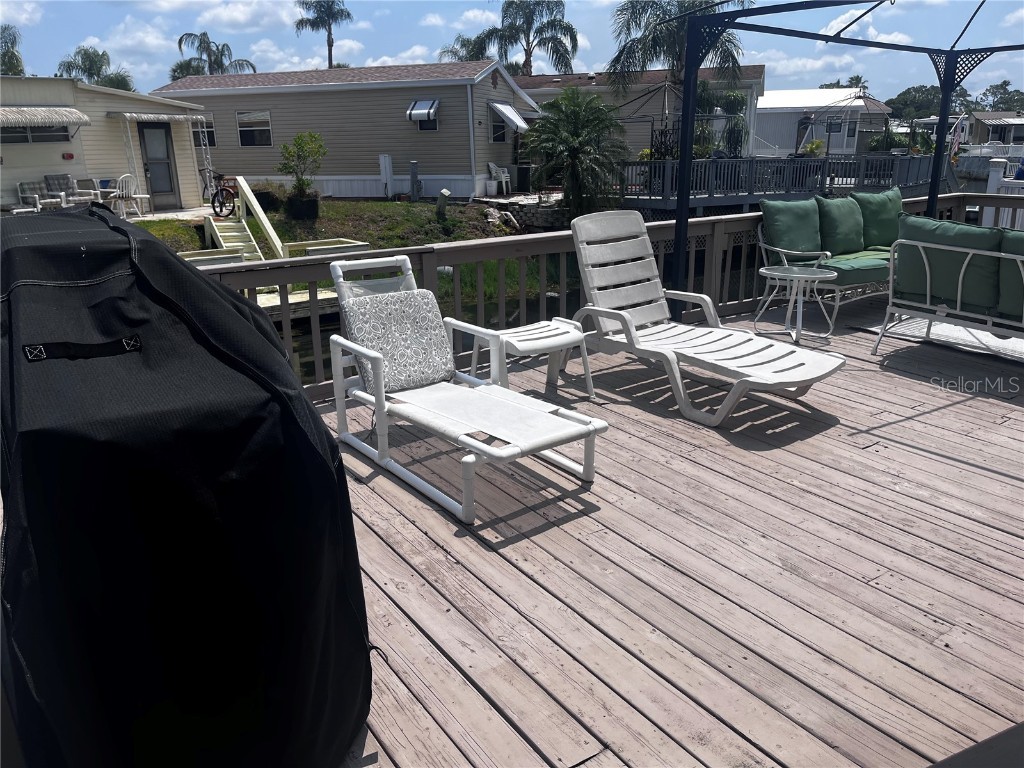 9000 Us Highway 192 #429 Clermont FL 34714 S5127110 image14