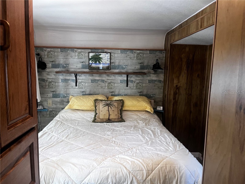 9000 Us Highway 192 #429 Clermont FL 34714 S5127110 image15