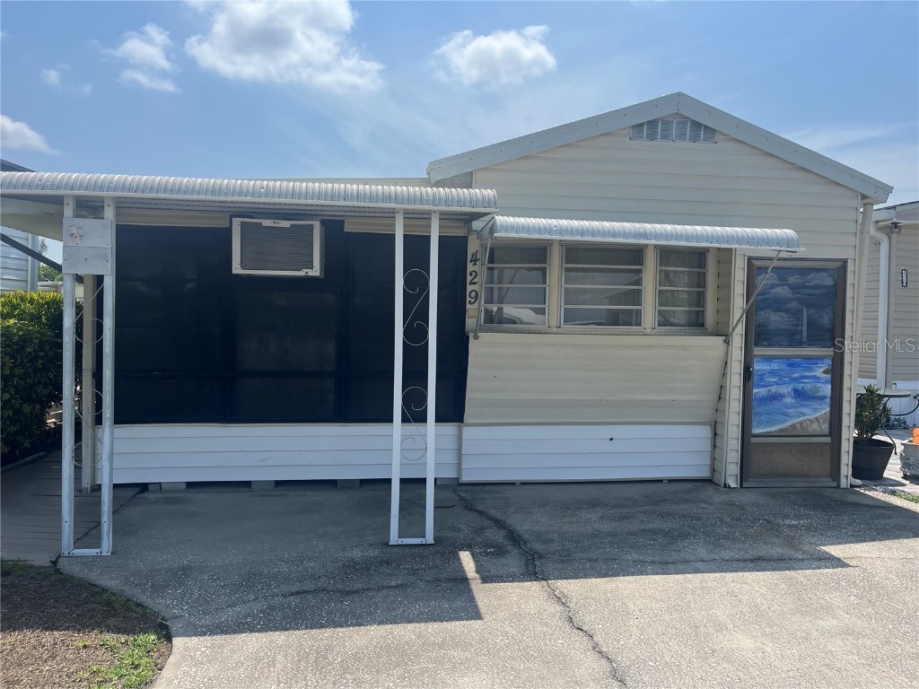 9000 Us Highway 192 #429 Clermont FL 34714 S5127110 image2