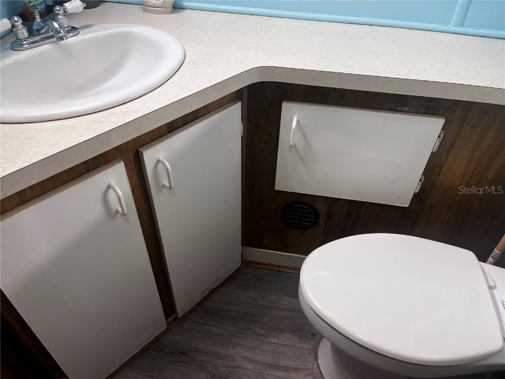 9000 Us Highway 192 #429 Clermont FL 34714 S5127110 image20